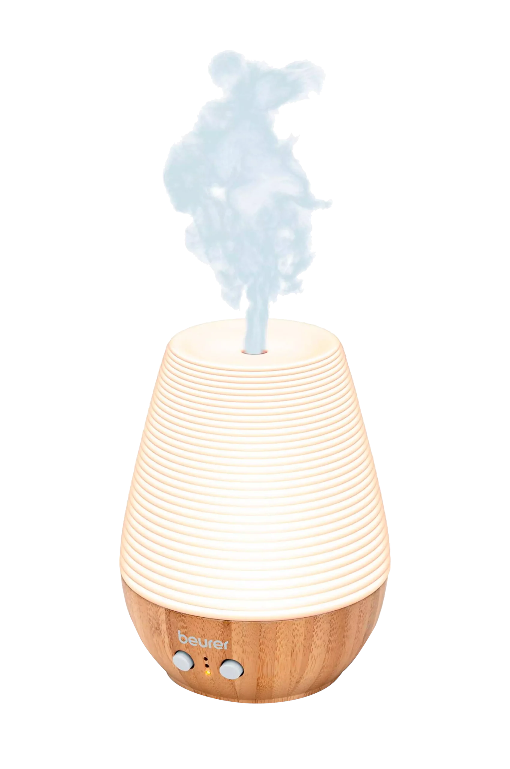 Aroma LA40 Diffusor Sprider