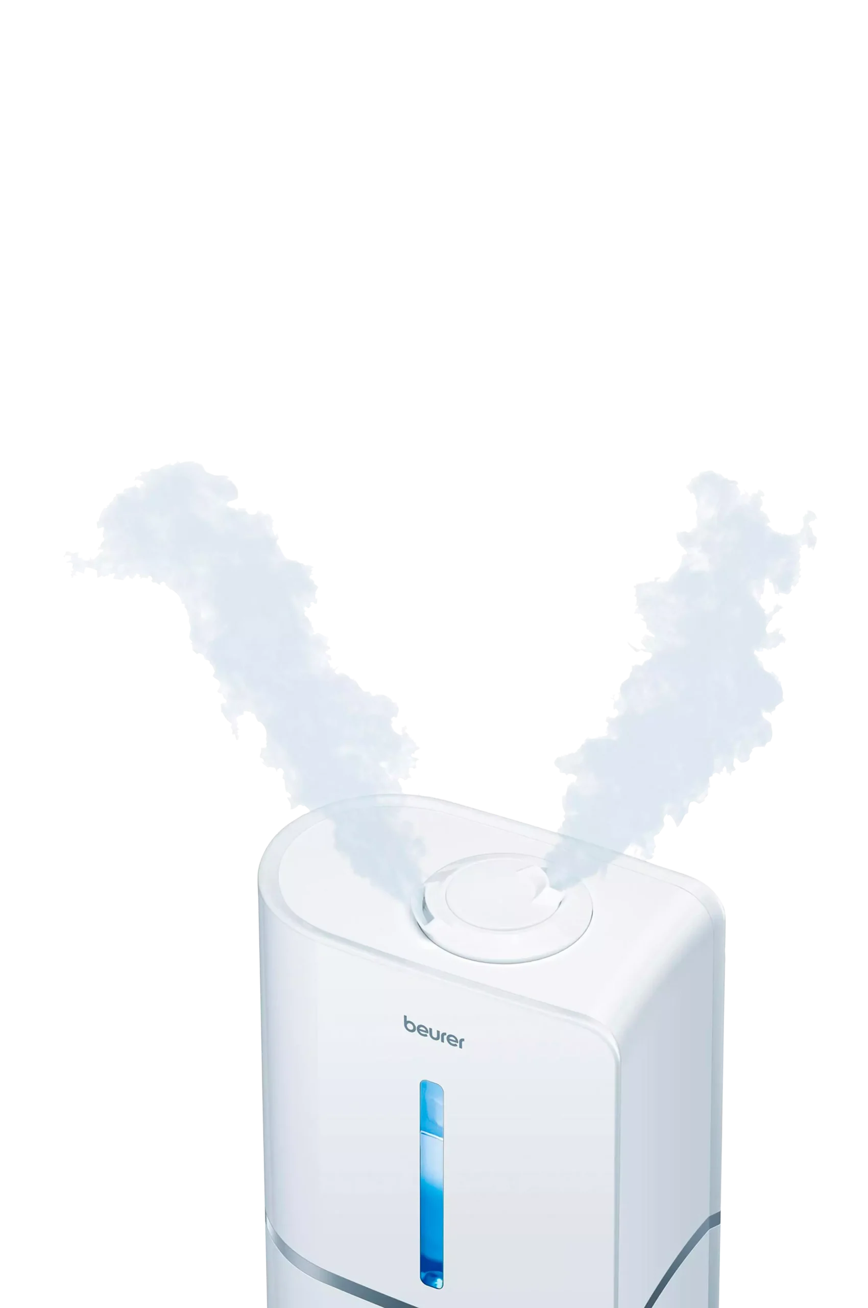 Luftfuktare LB45