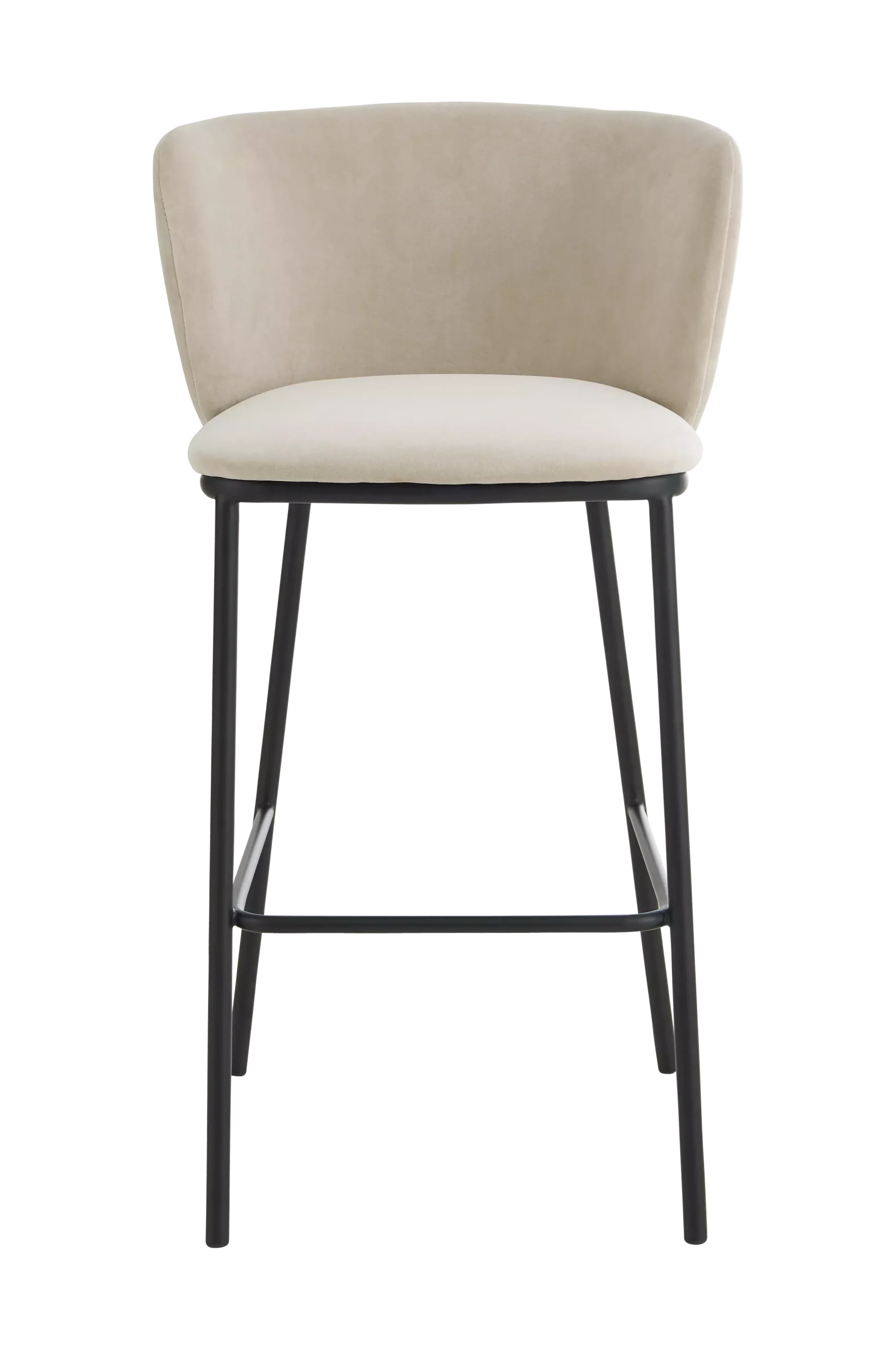 Barstol Pirri 76 cm