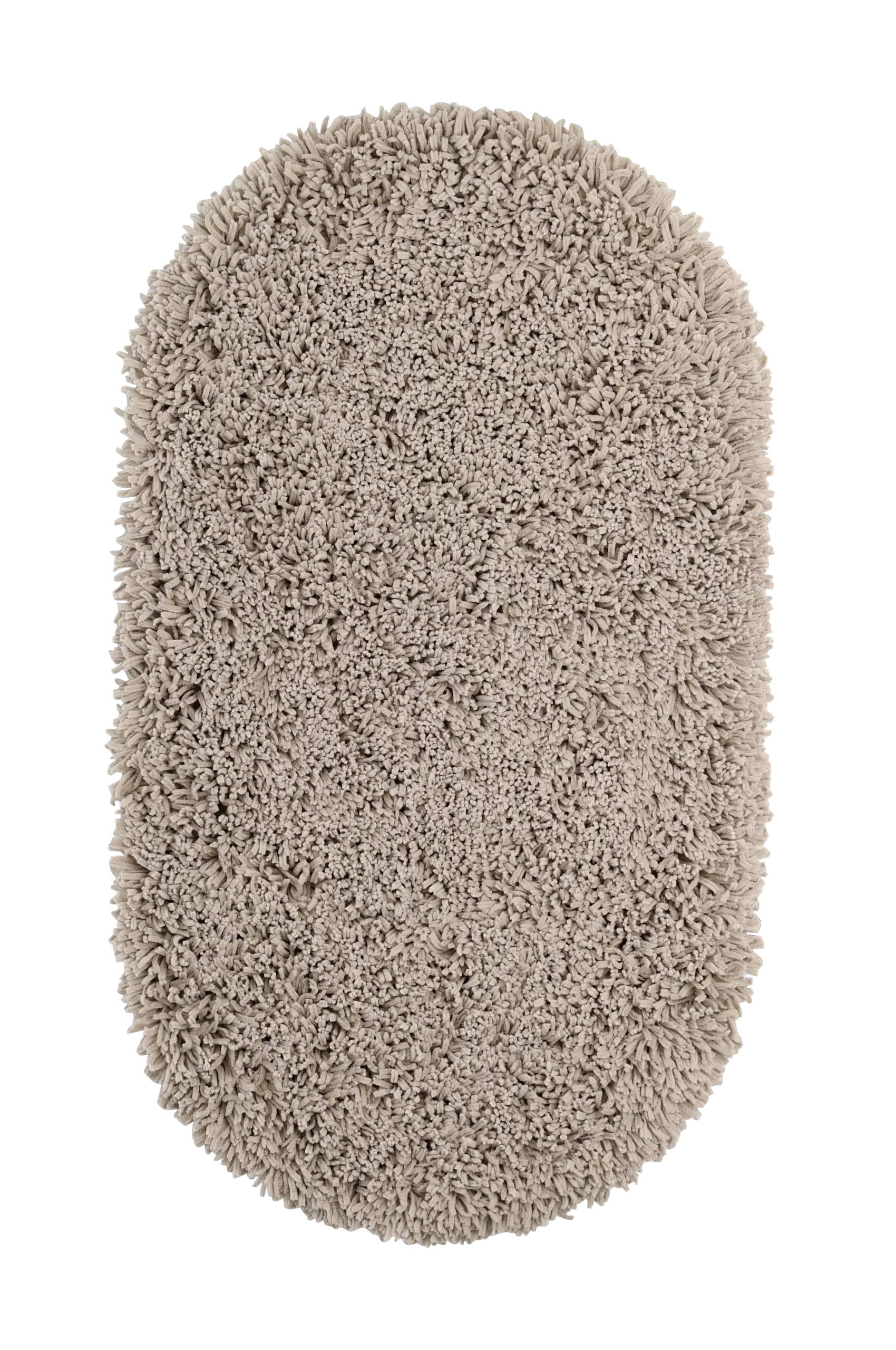 Badrumsmatta Chenille