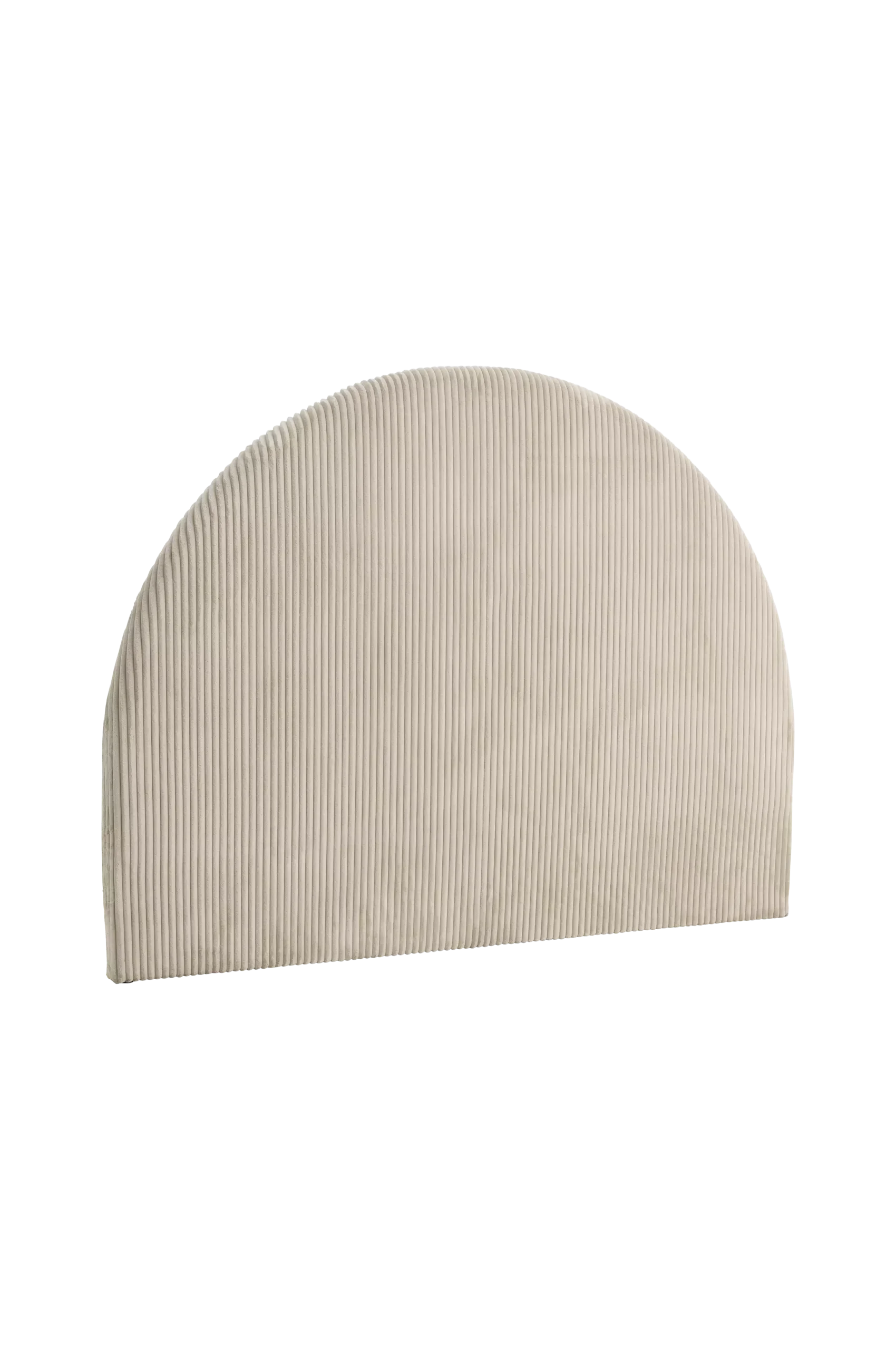 Sänggavel Hannalise 180 cm