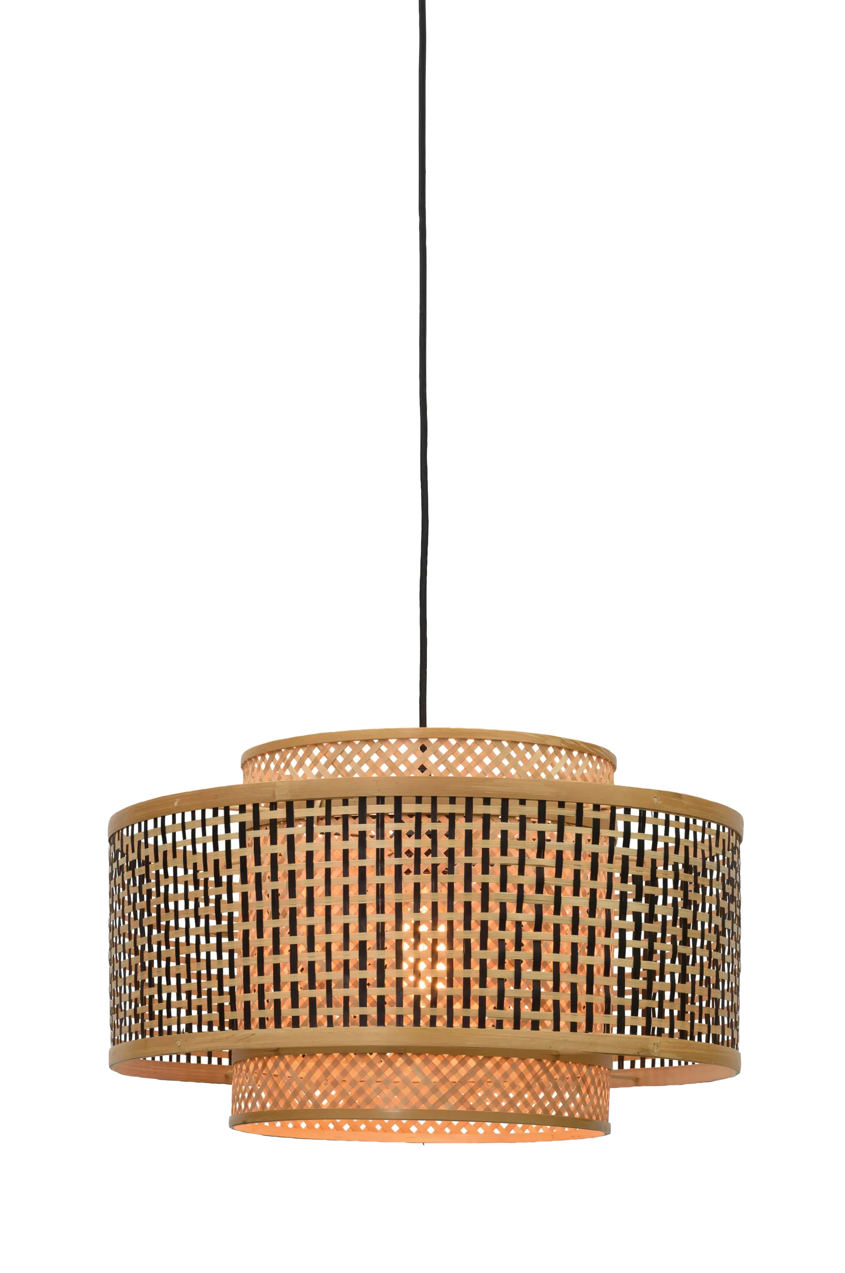 Taklampa Bhutan L
