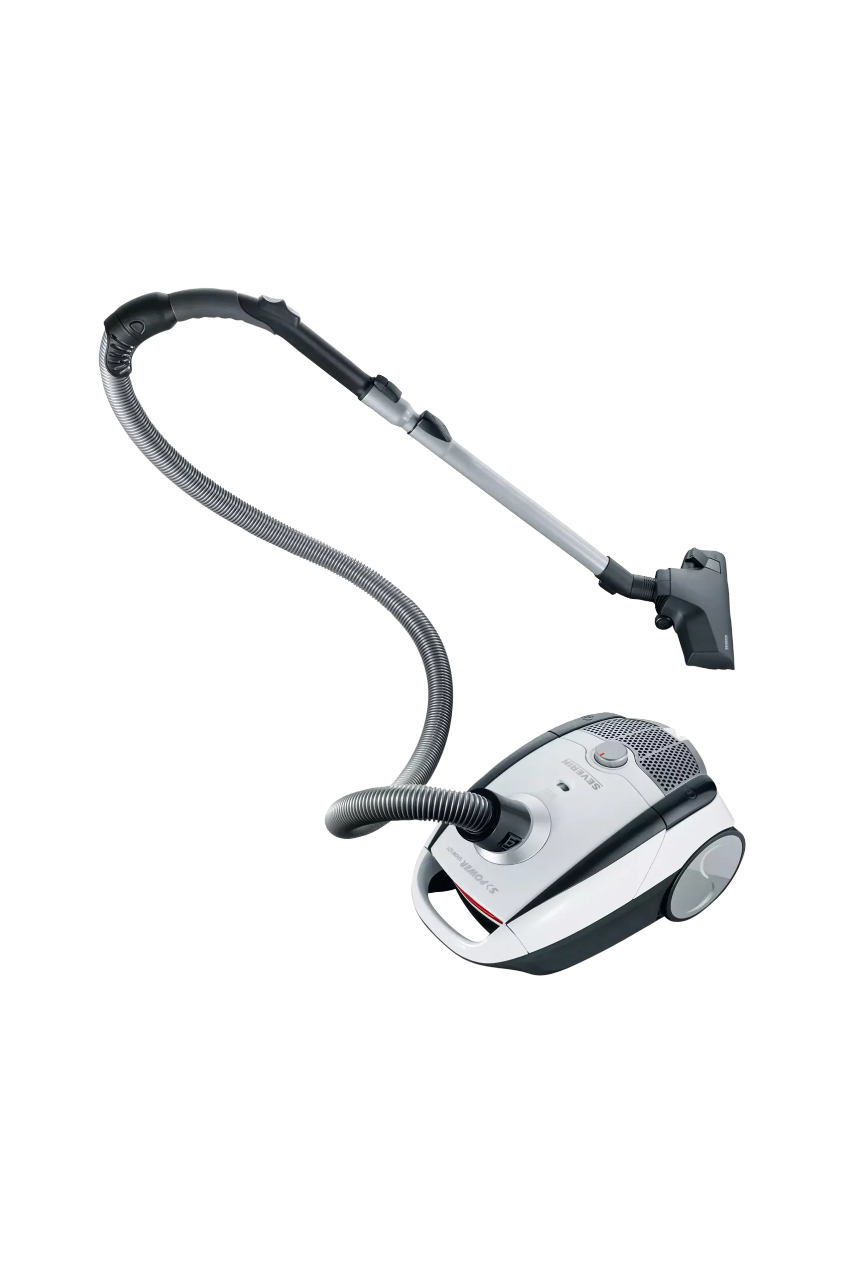 Dammsugare BC7035 S´Power