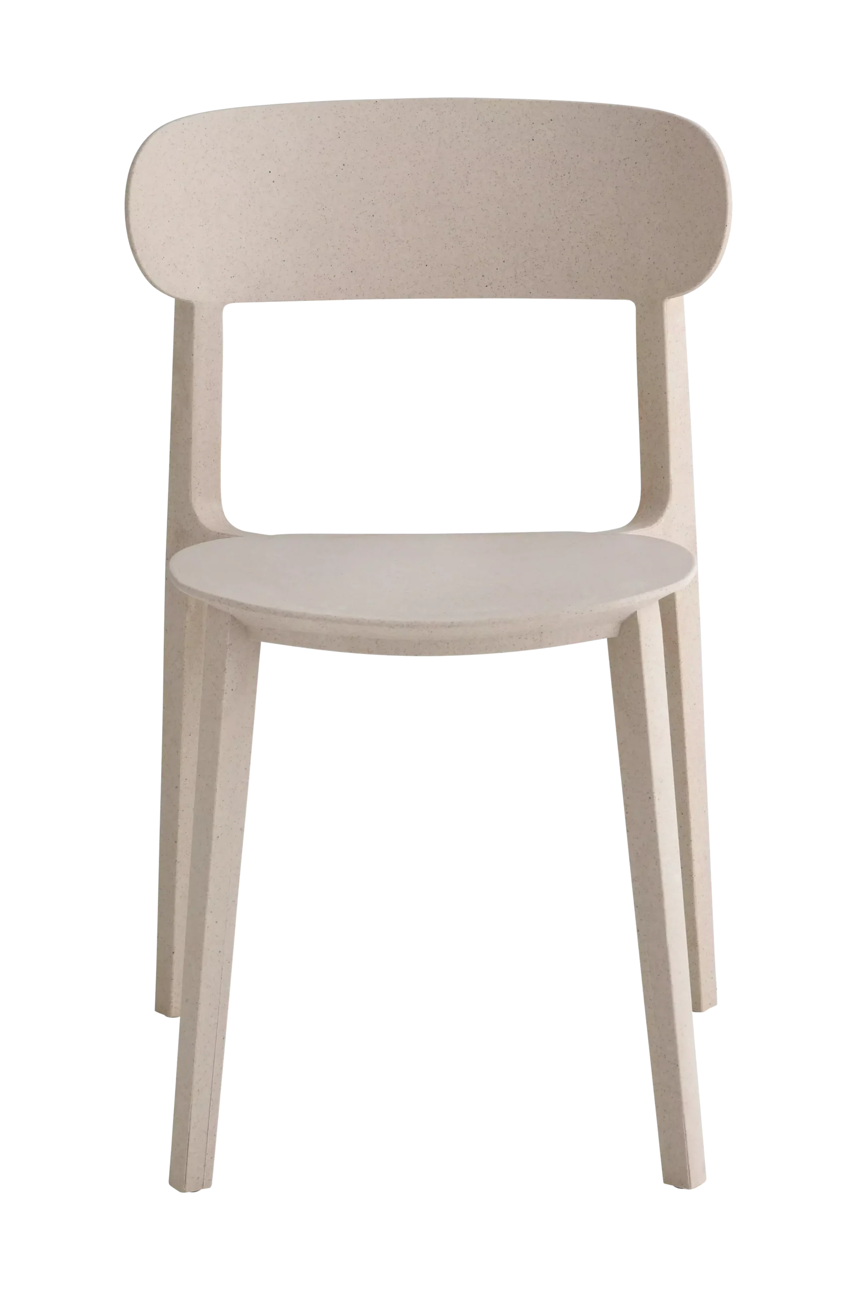 Stol Sonja 2-pack