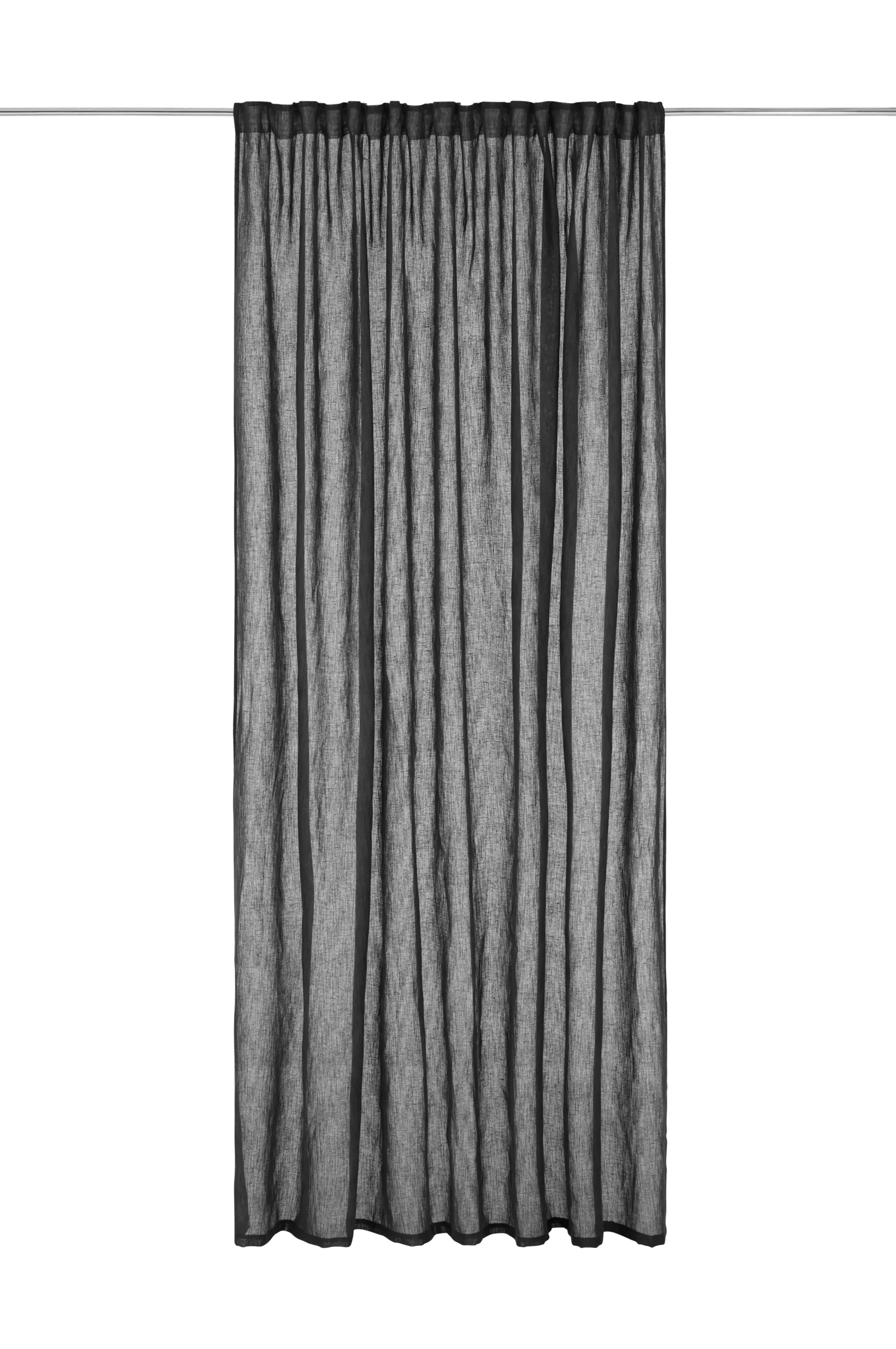 Multibandslängd Flora Wide, 1 st