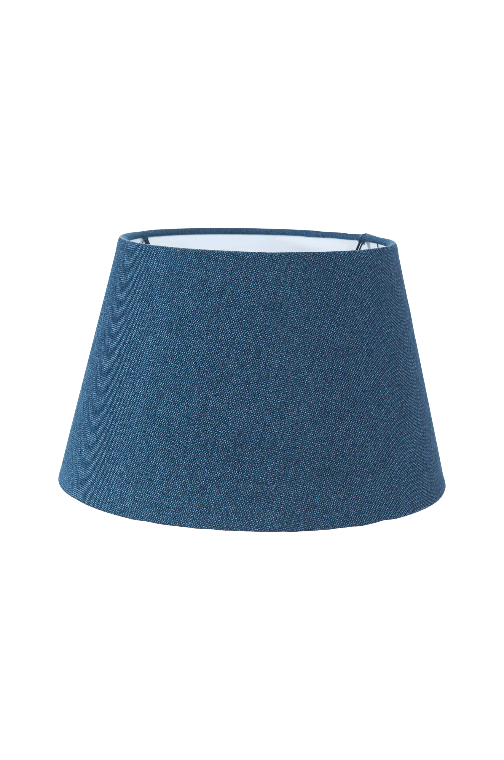 Lampskärm Hanna 26 cm