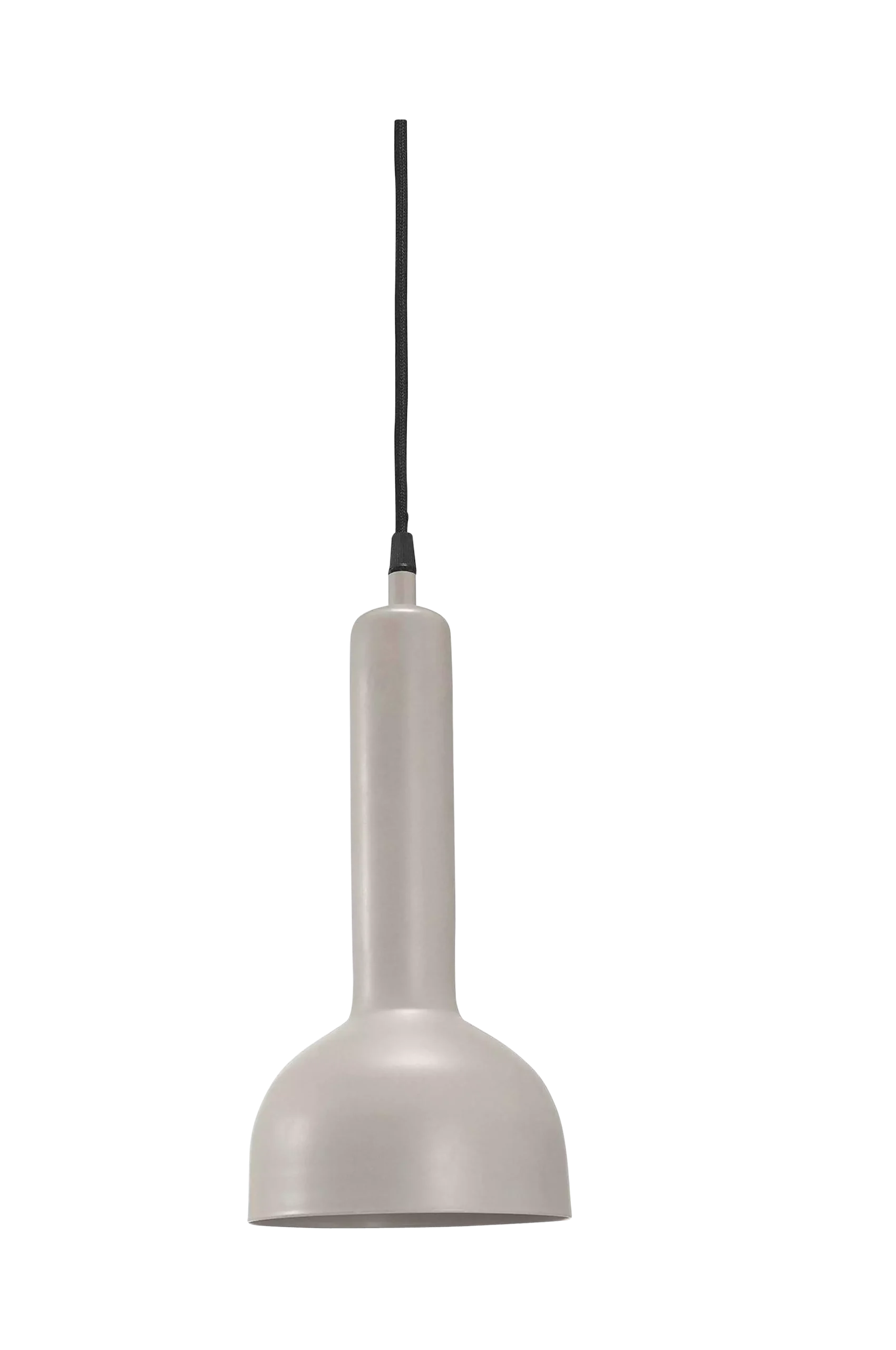 Fönsterlampa Bainbridge 15 cm
