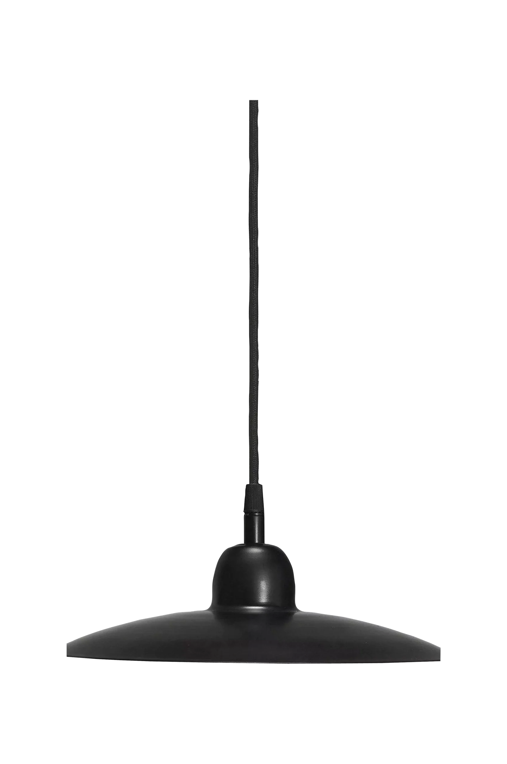 Fönsterlampa Como 28 cm