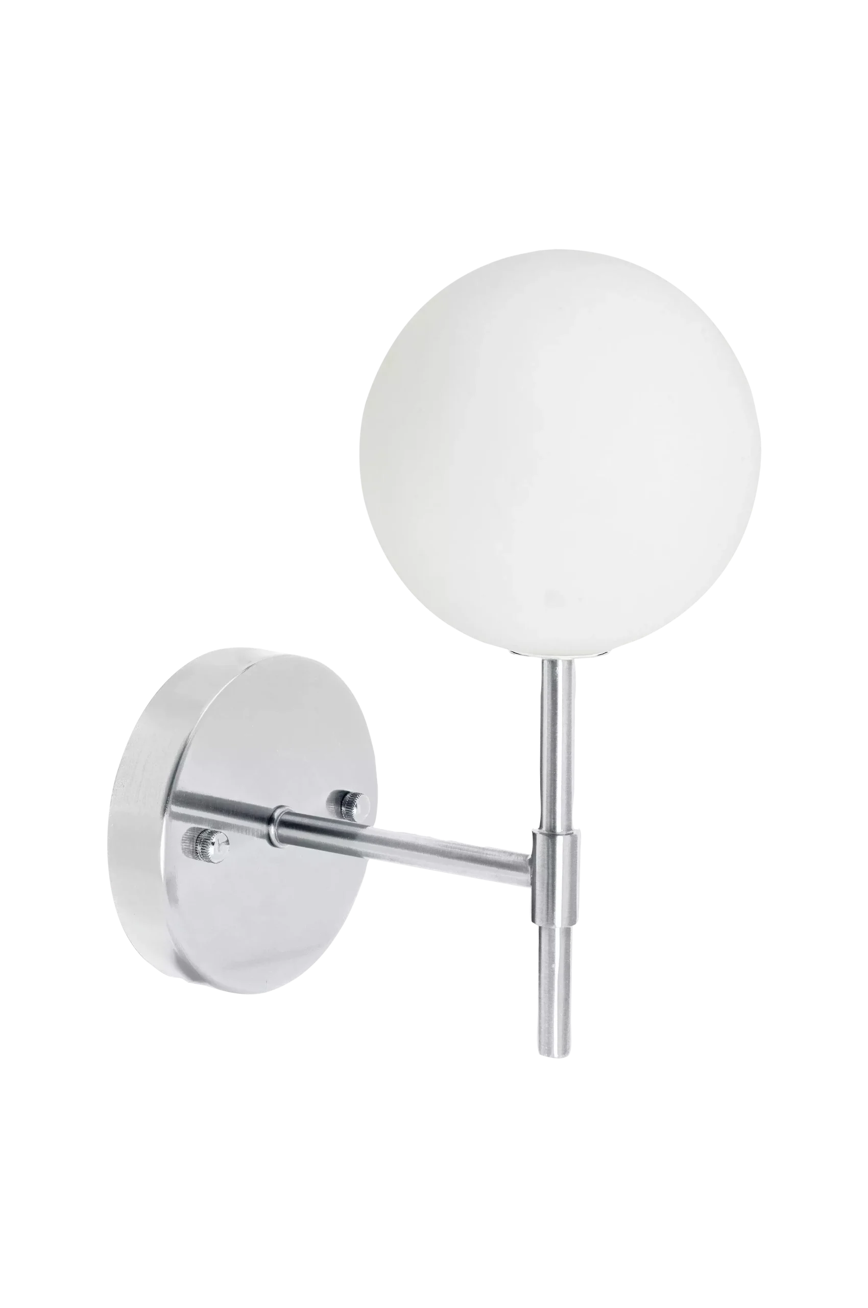 Vägglampa Sigma 25 cm