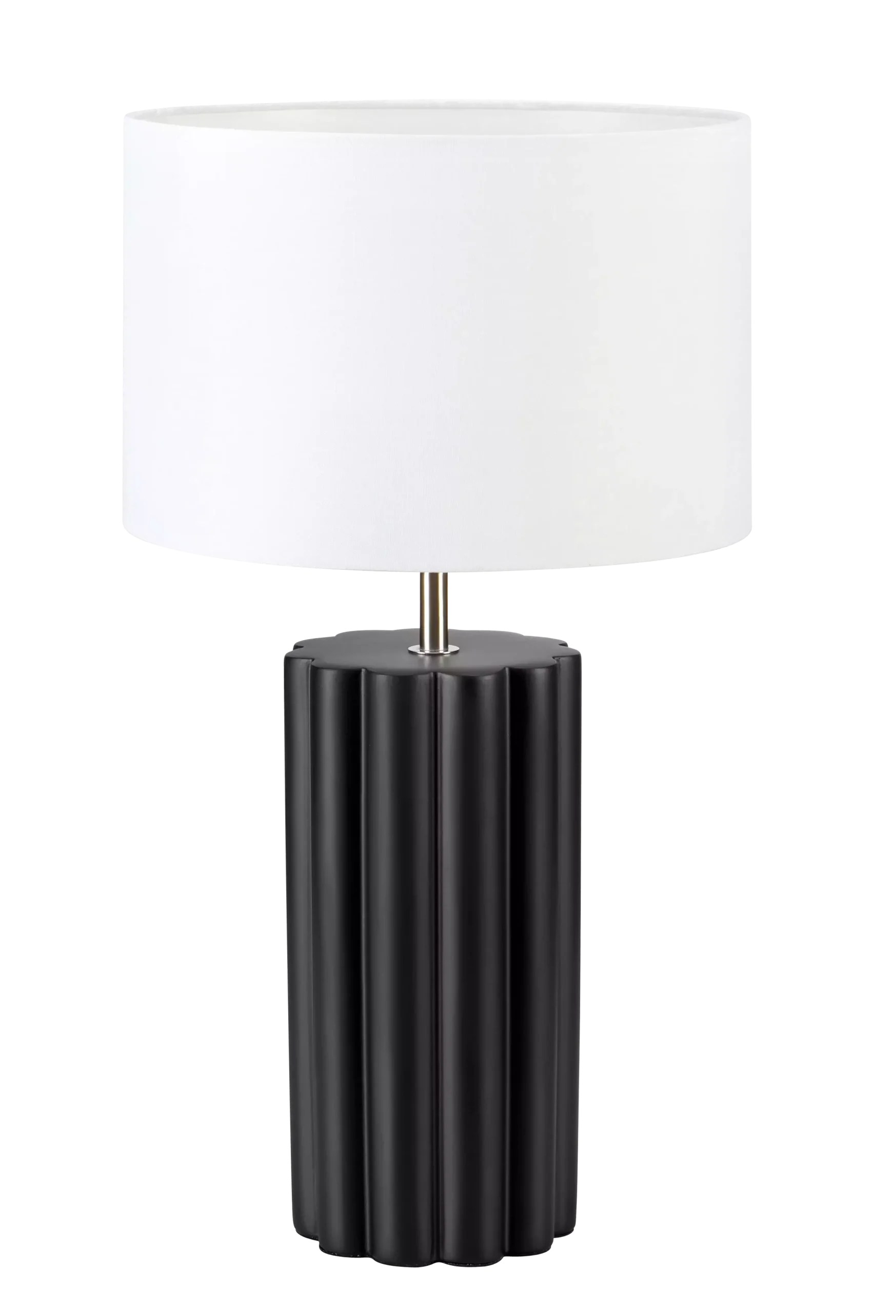 Bordslampa Column 1L