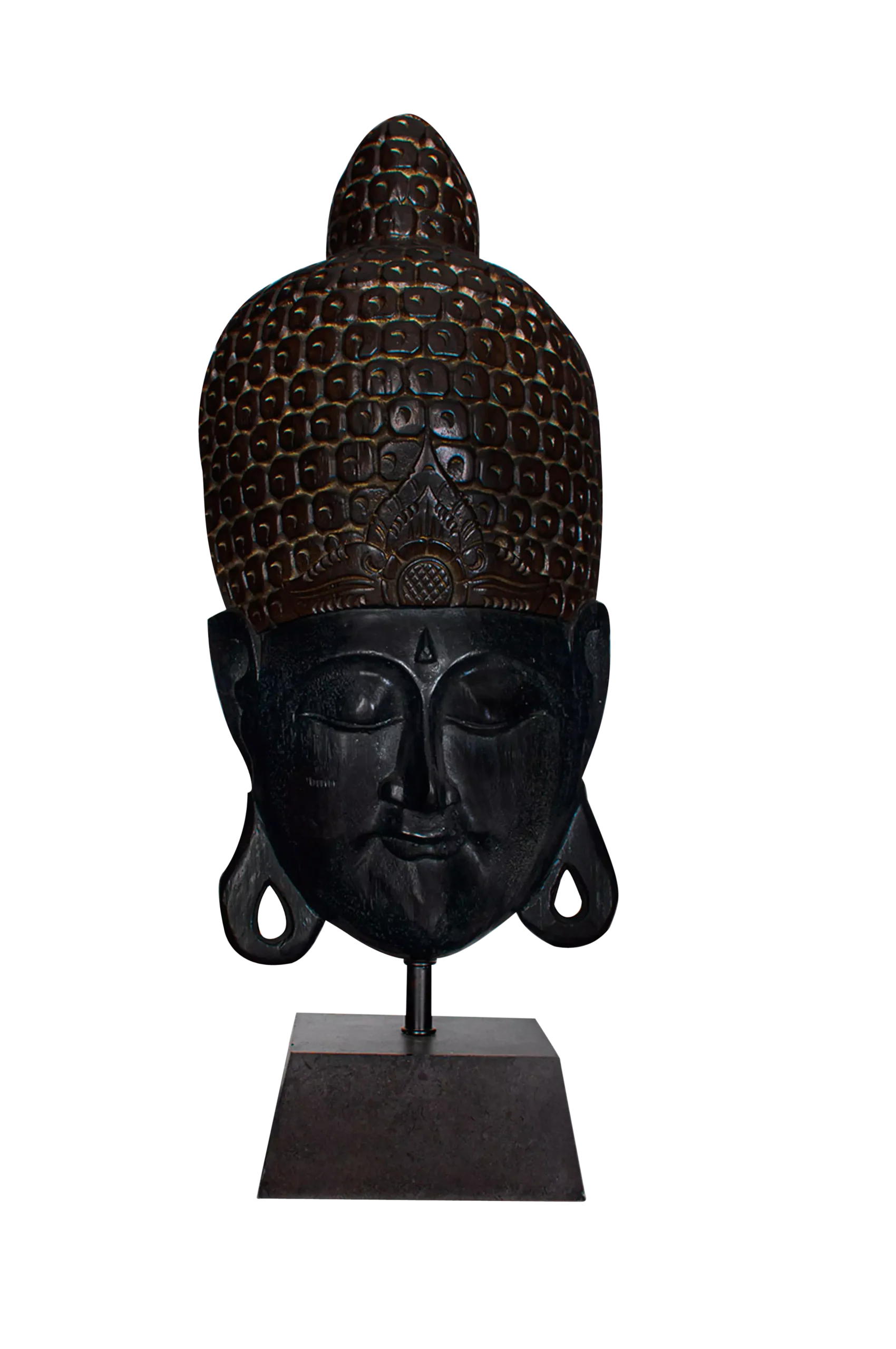 Bordlampa Busso 75cm