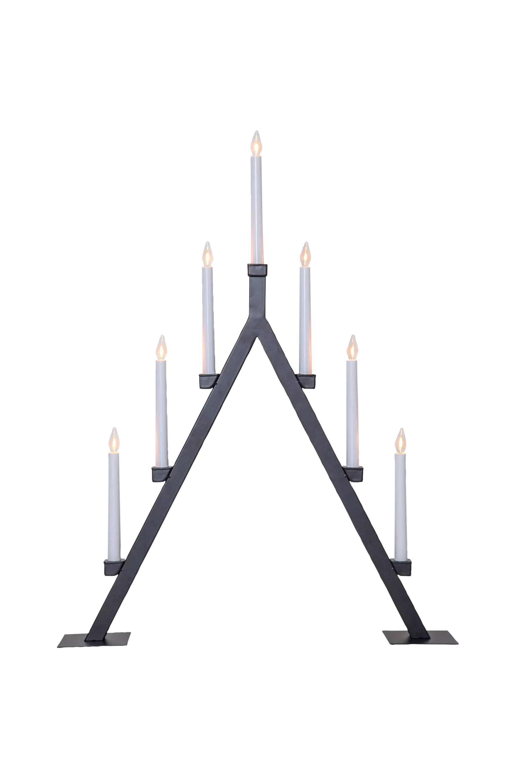 Ljusstake Oliver