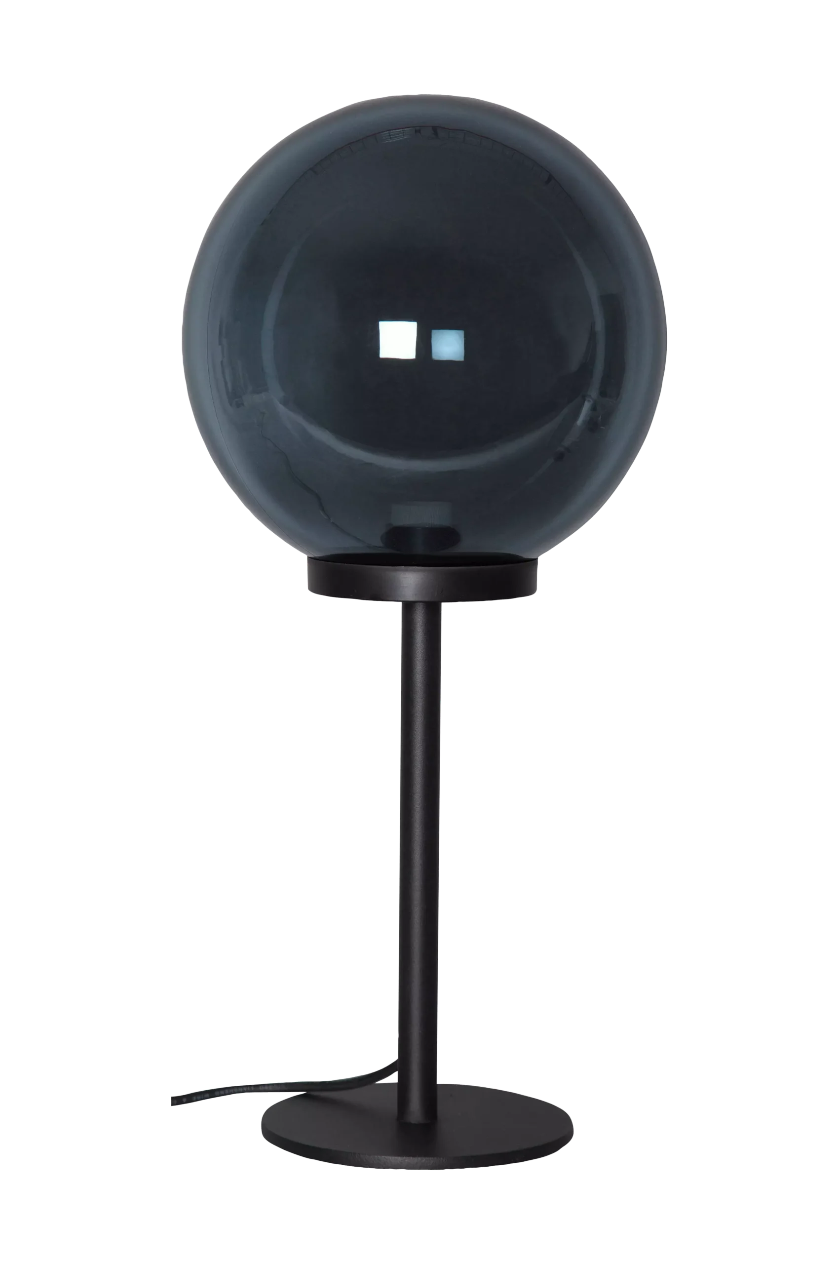 Bordslampa Orby