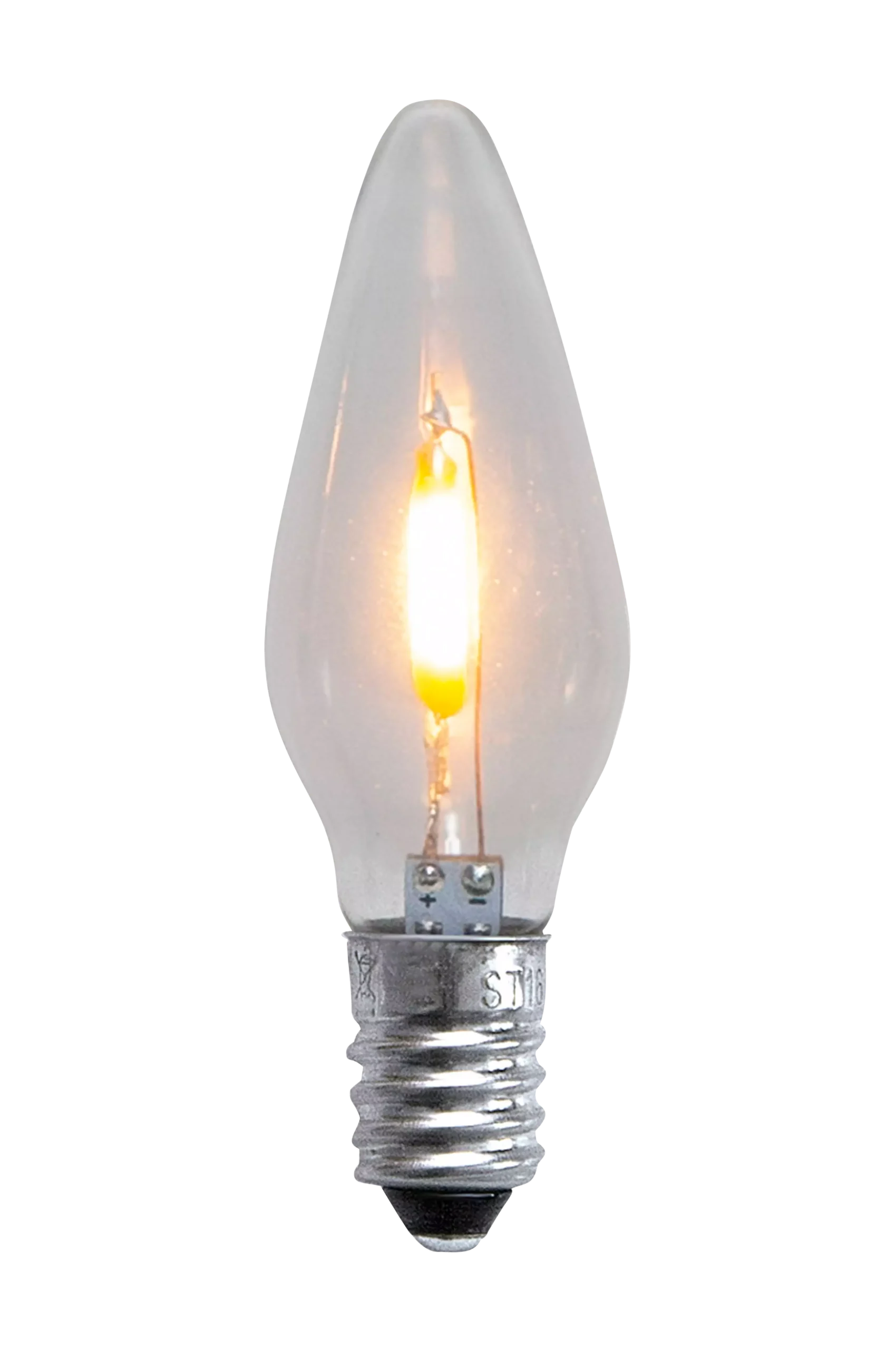 Reservlampa Sparebulb Universal LED 3p