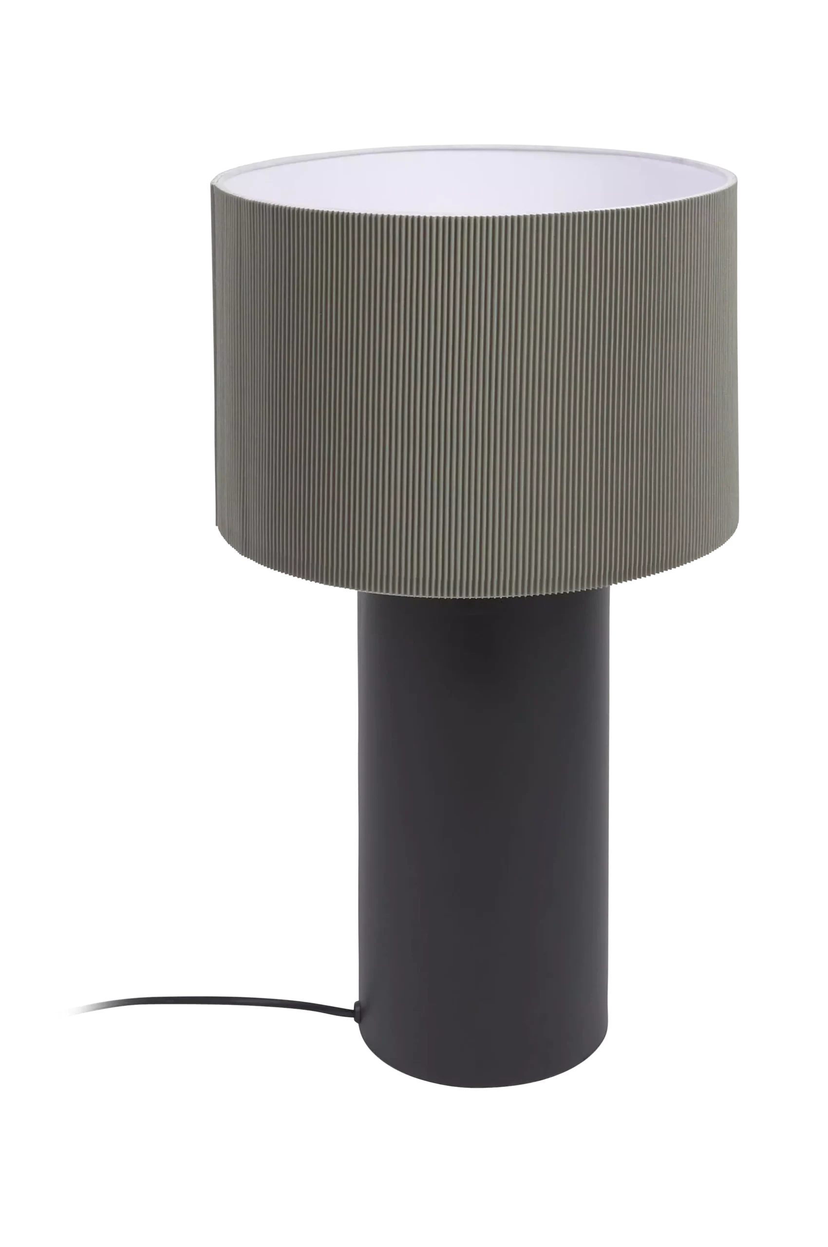 Bordslampa Domicina