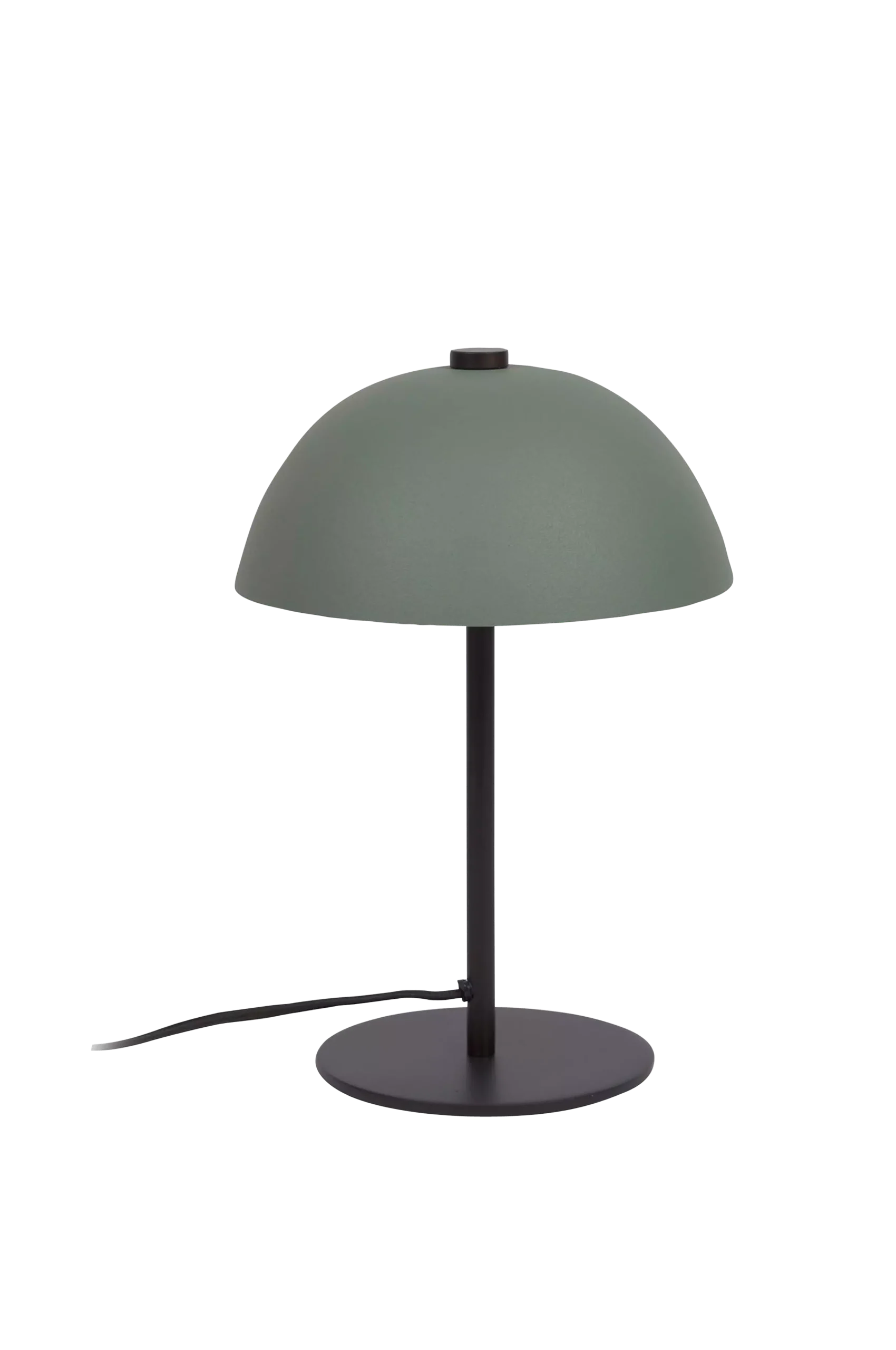 Bordslampa Aleyla
