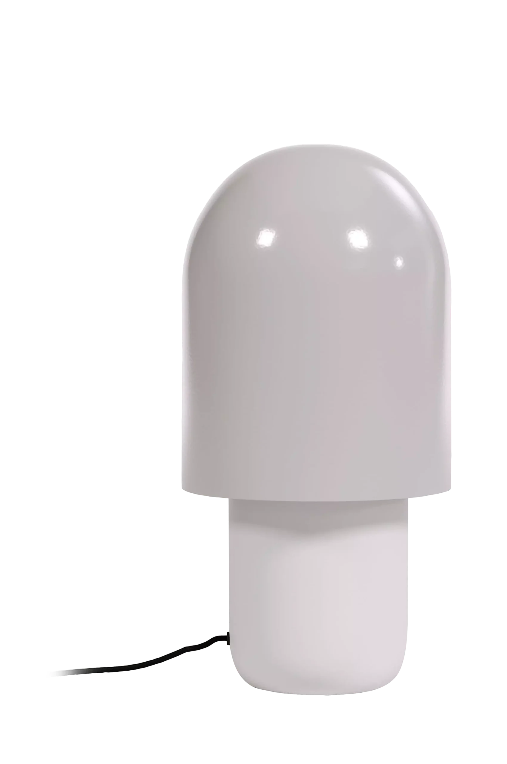 Bordslampa Brittany