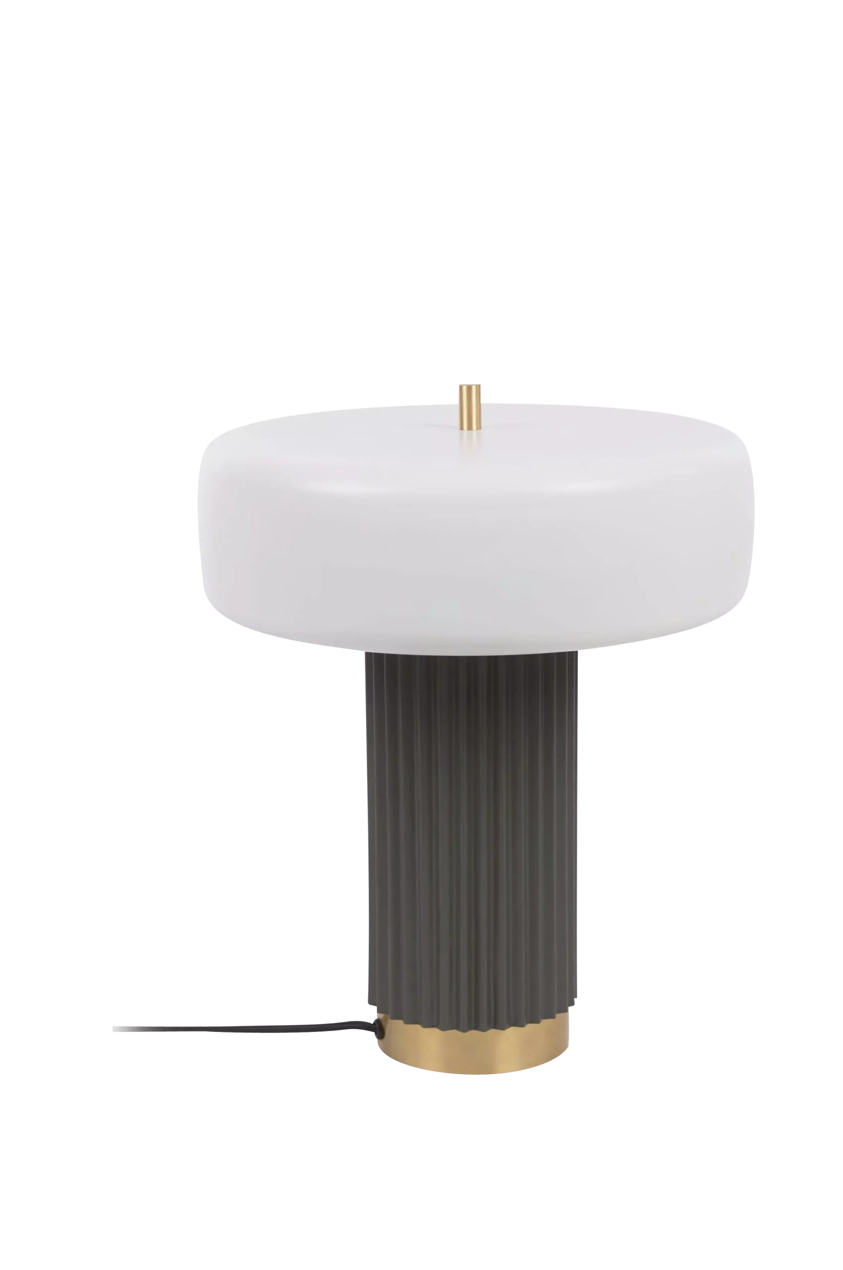 Bordslampa Serenella