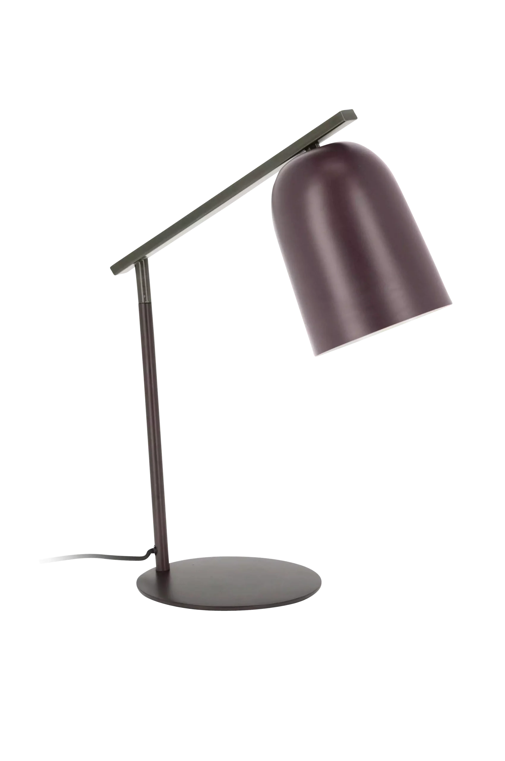 Bordslampa Kadia