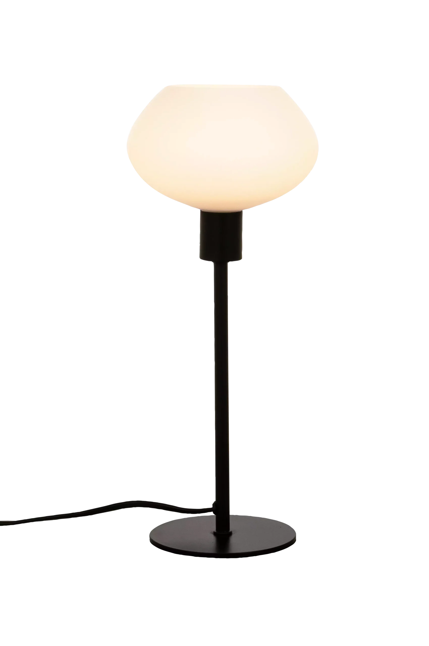 Bordslampa Bell