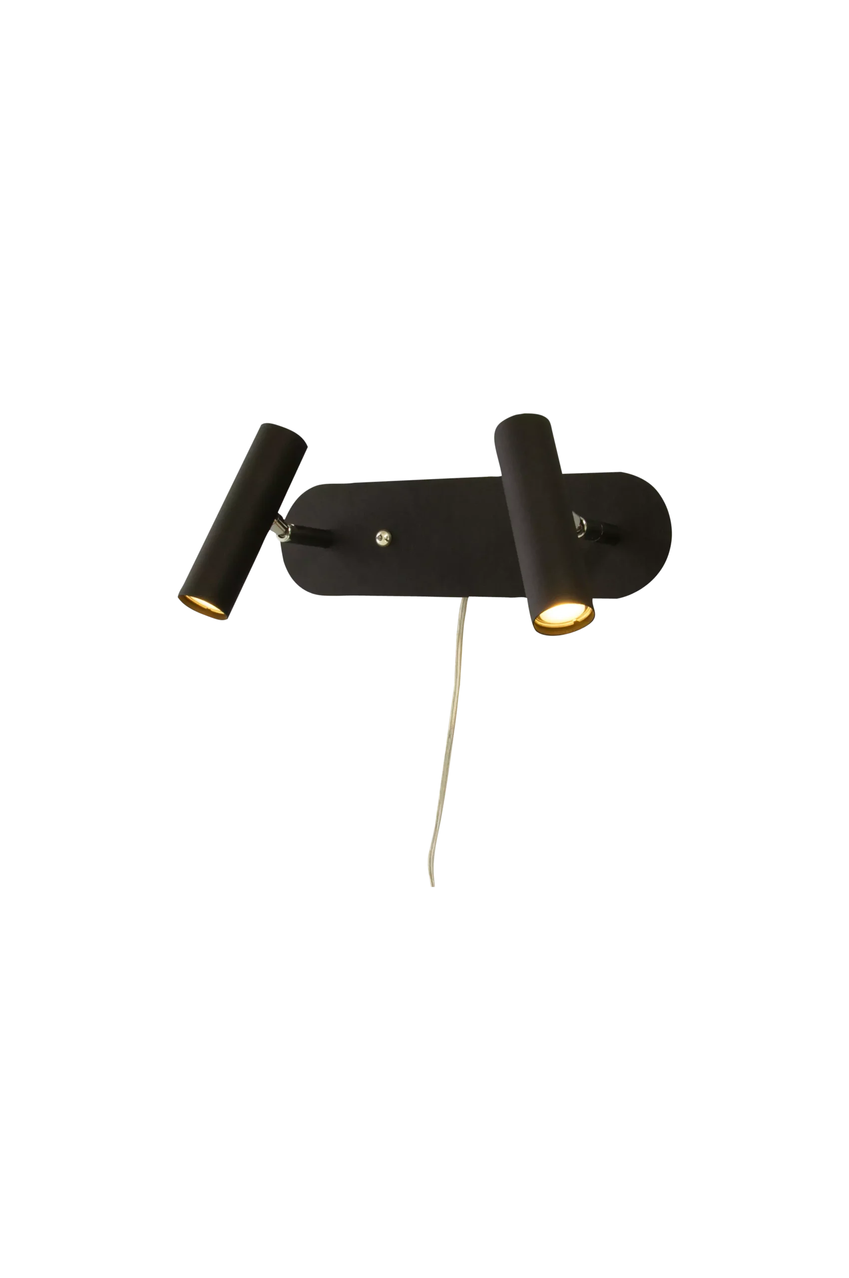 Vägglampa Artic