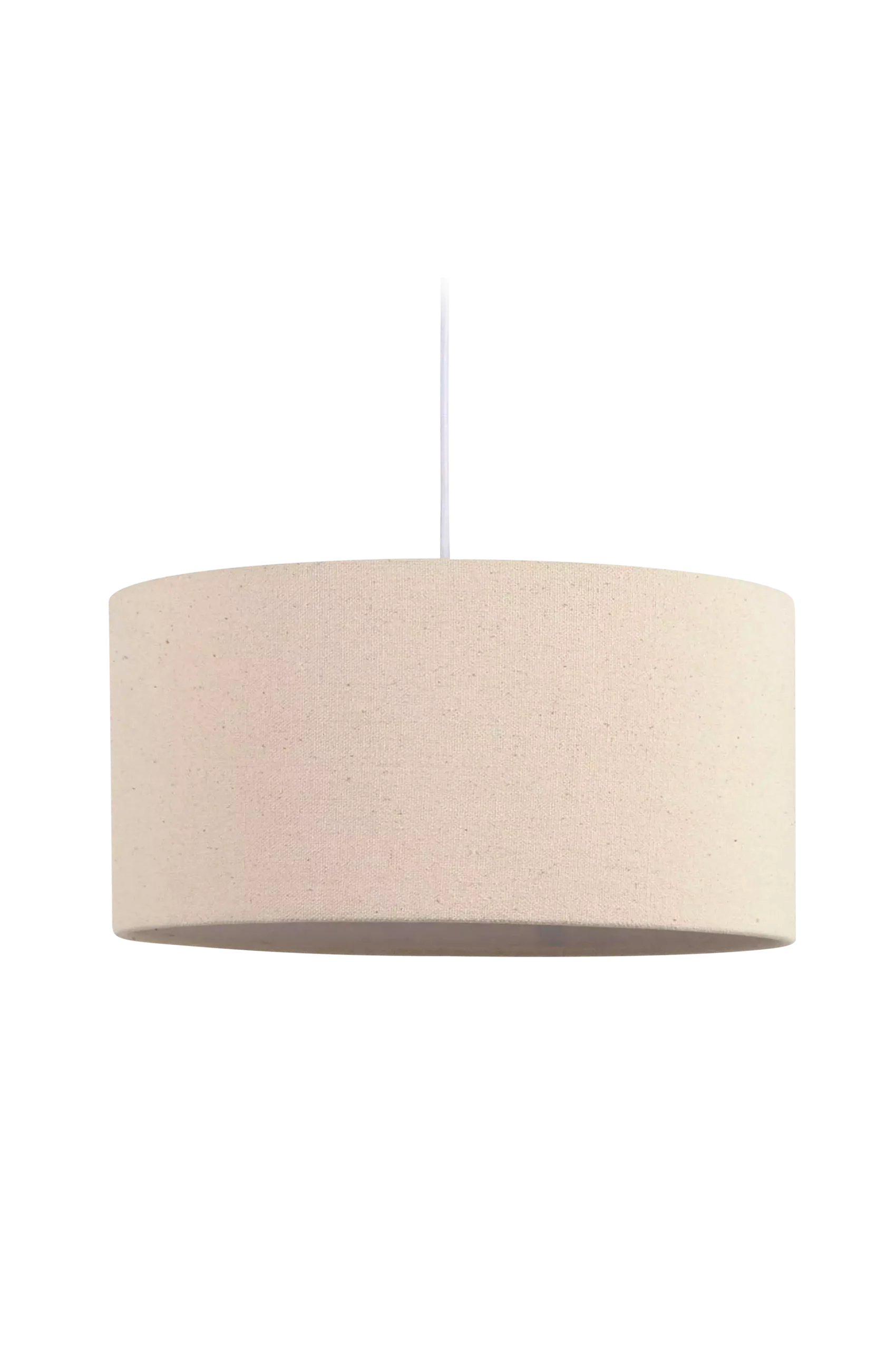 Lampskärm Nazli Ø 40 cm