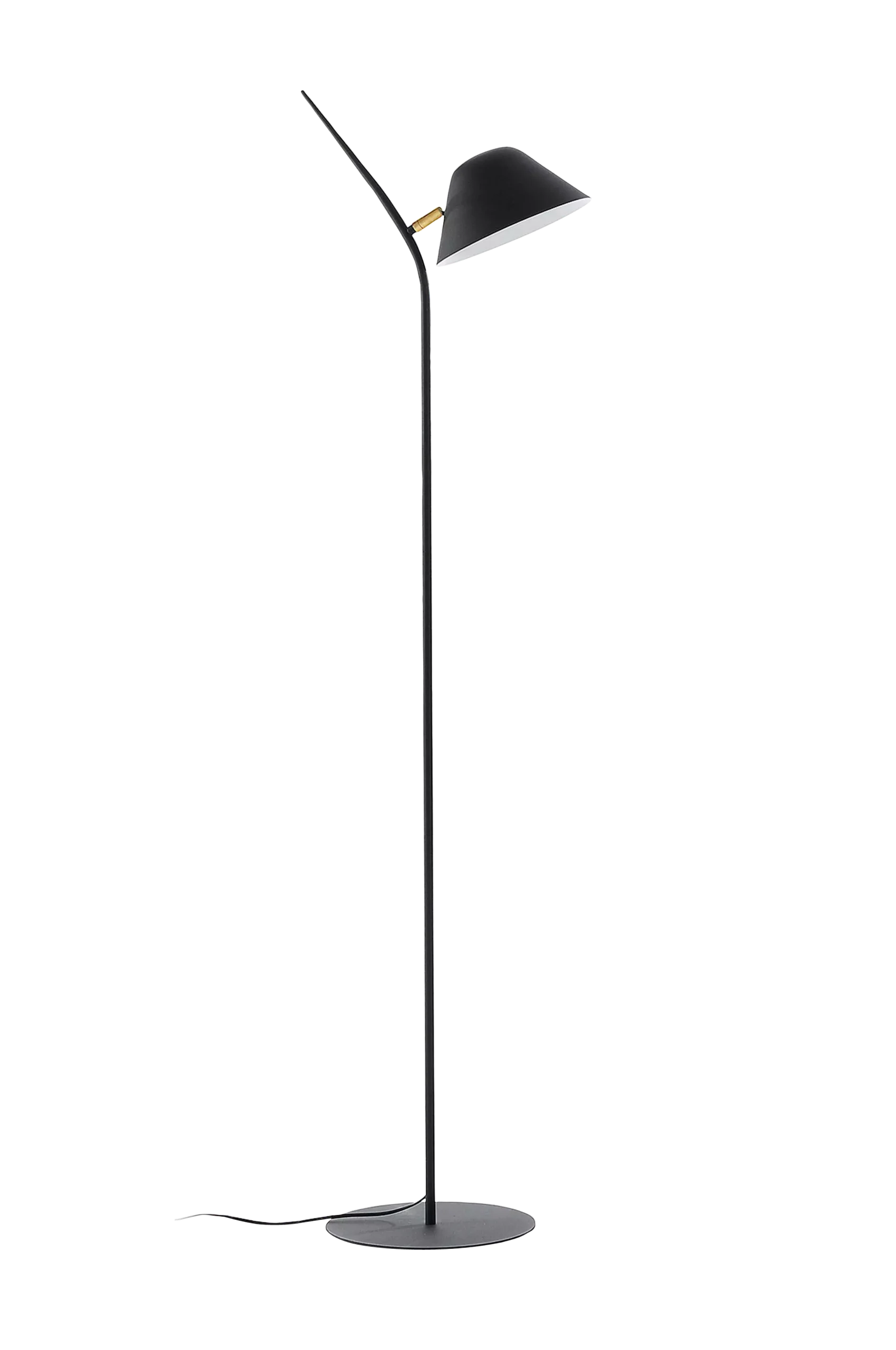 Golvlampa Aurelia