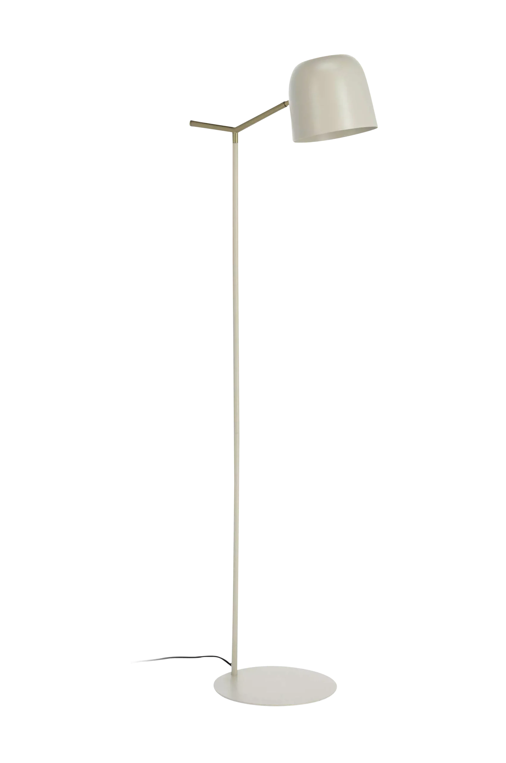 Golvlampa Alish