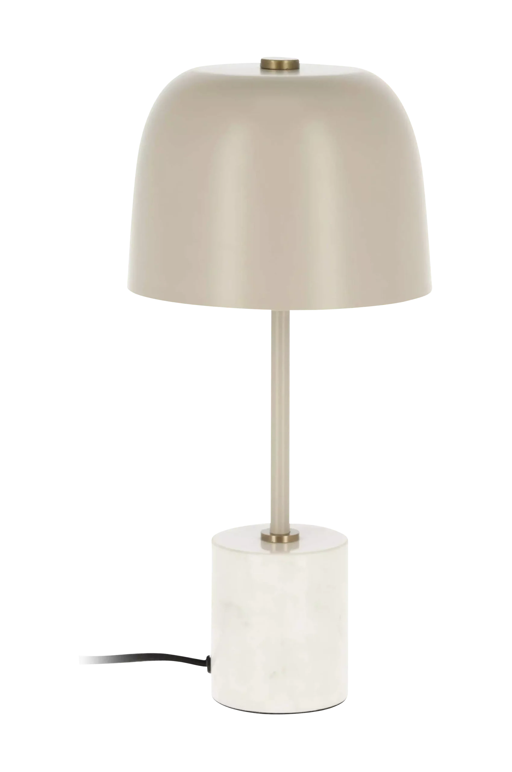 Bordslampa Alish