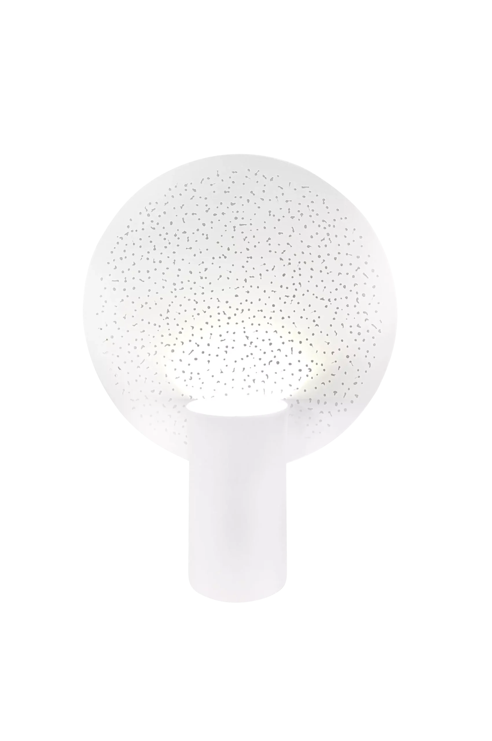 Bordlampa Colby XL 50 cm