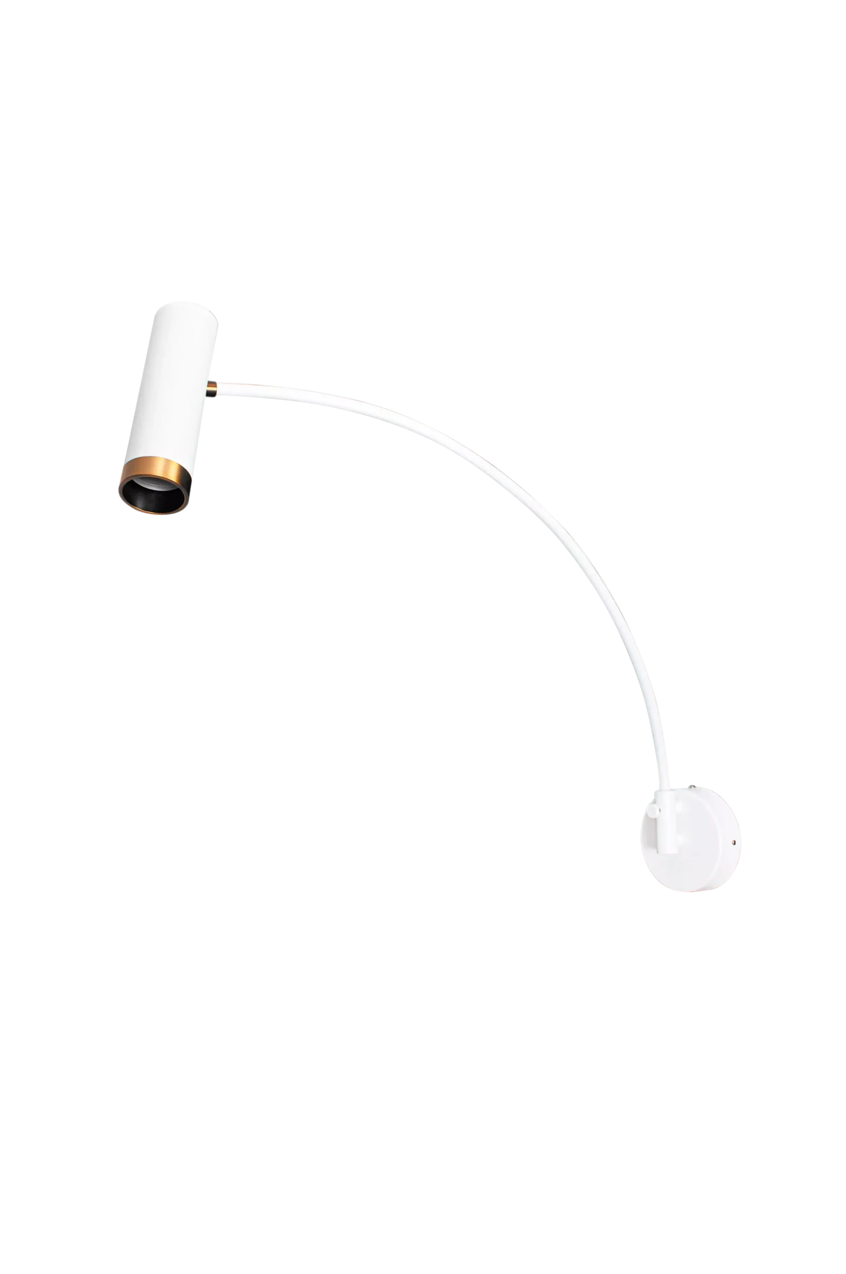 Vägglampa Puls XL
