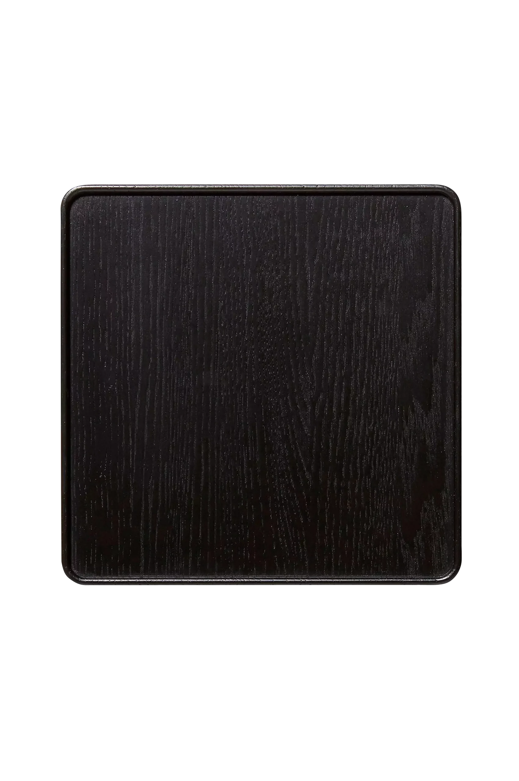 Bricka Create me tray, 24x24 cm