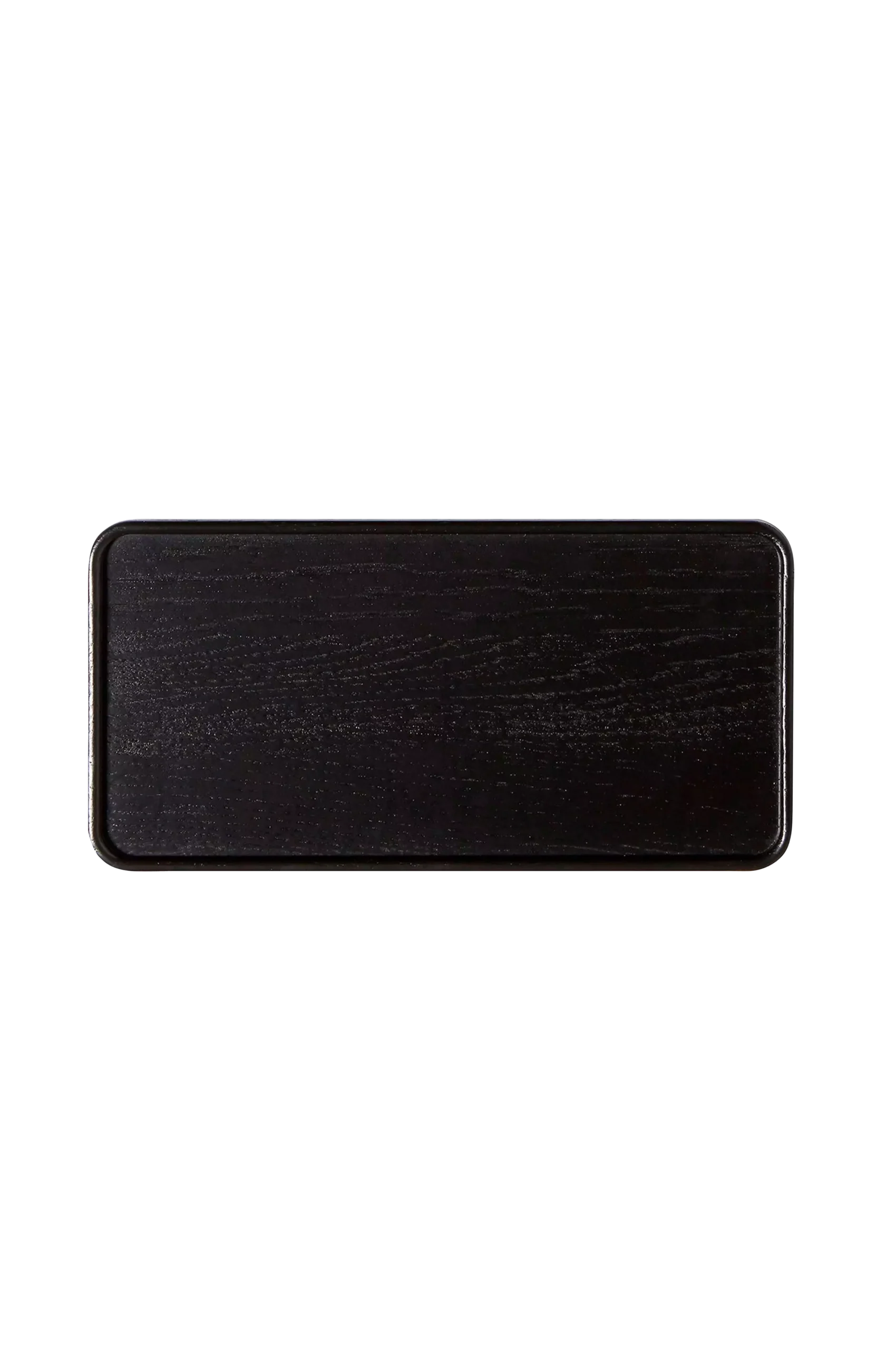 Bricka Create me tray, 12x24 cm