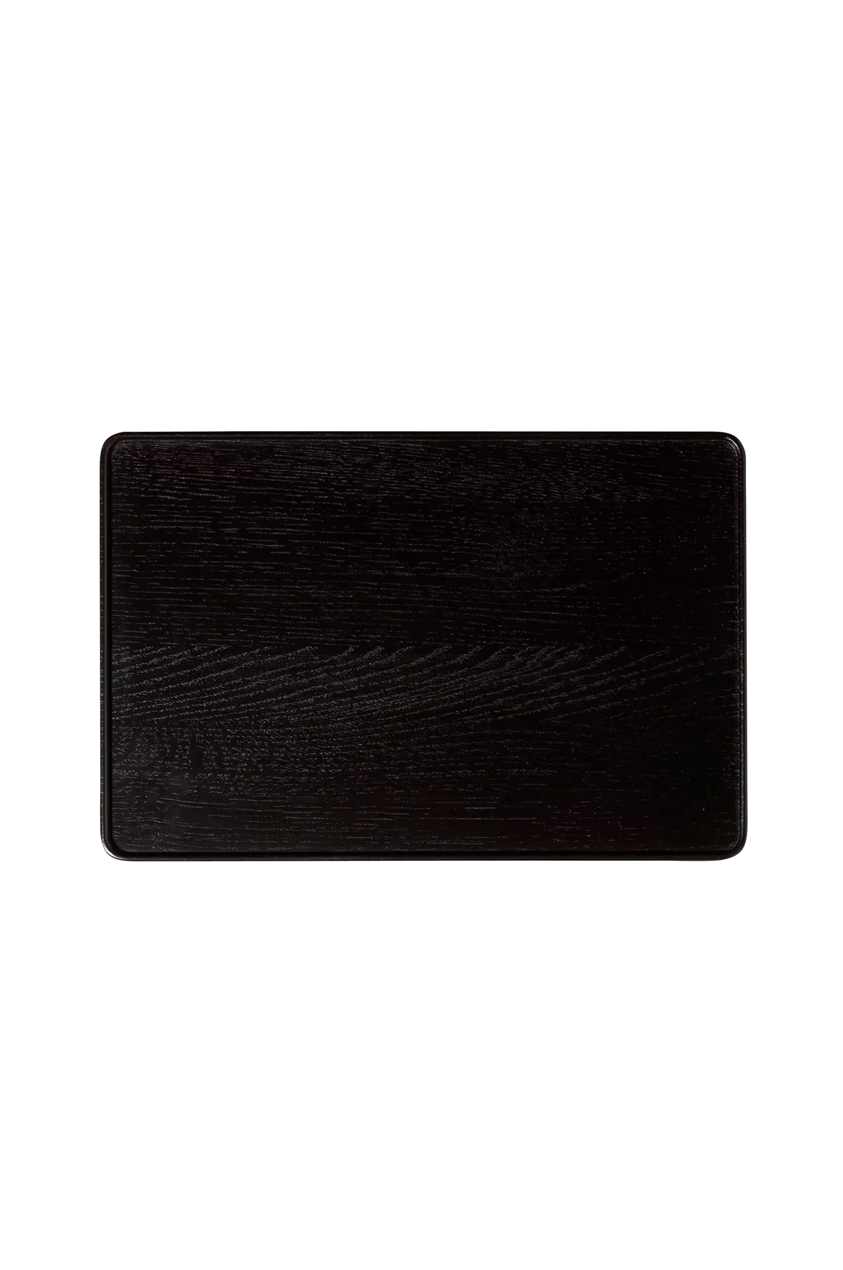 Bricka Create me tray, 36x24 cm