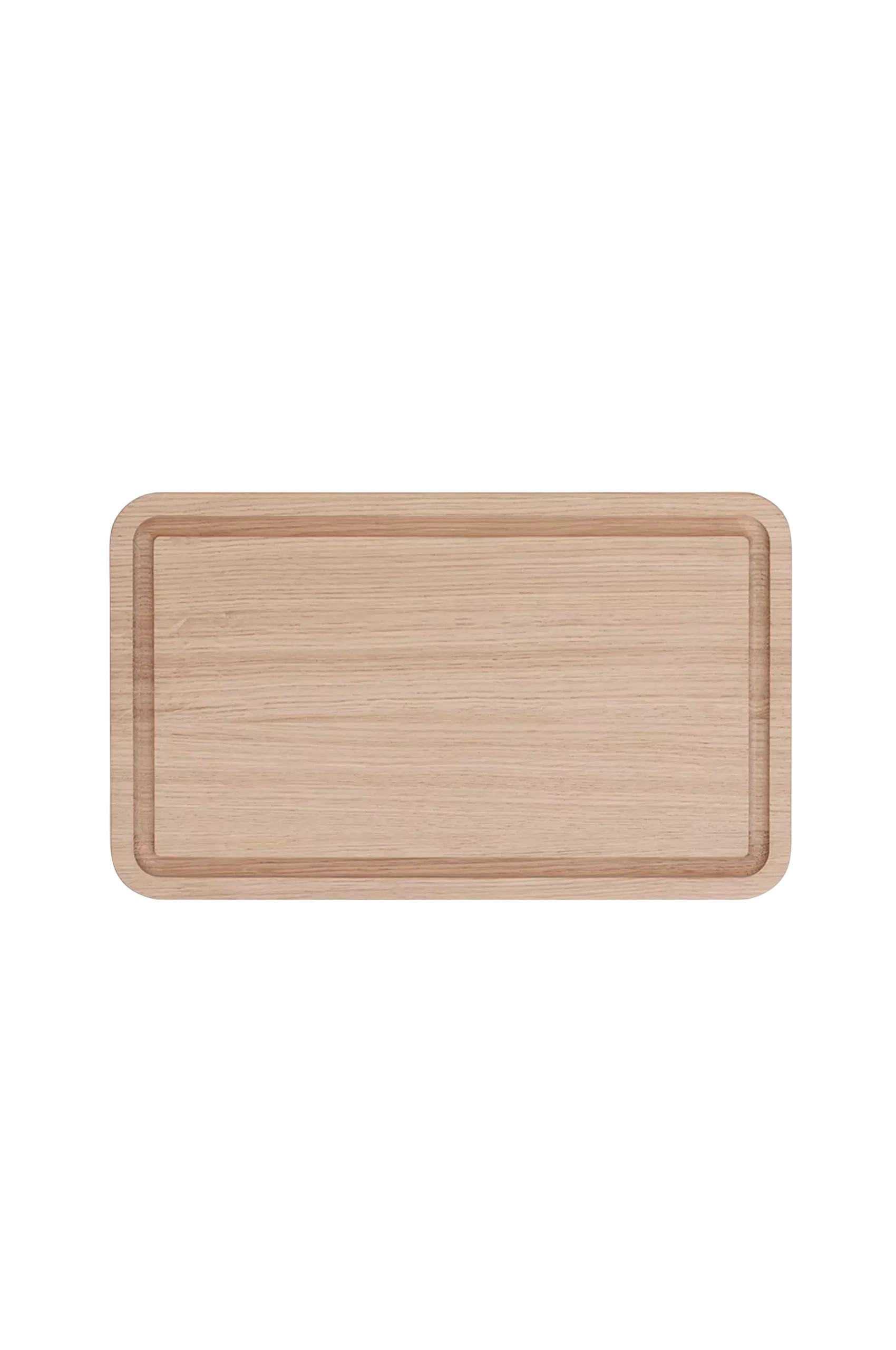 Andersen skärbräda Medium