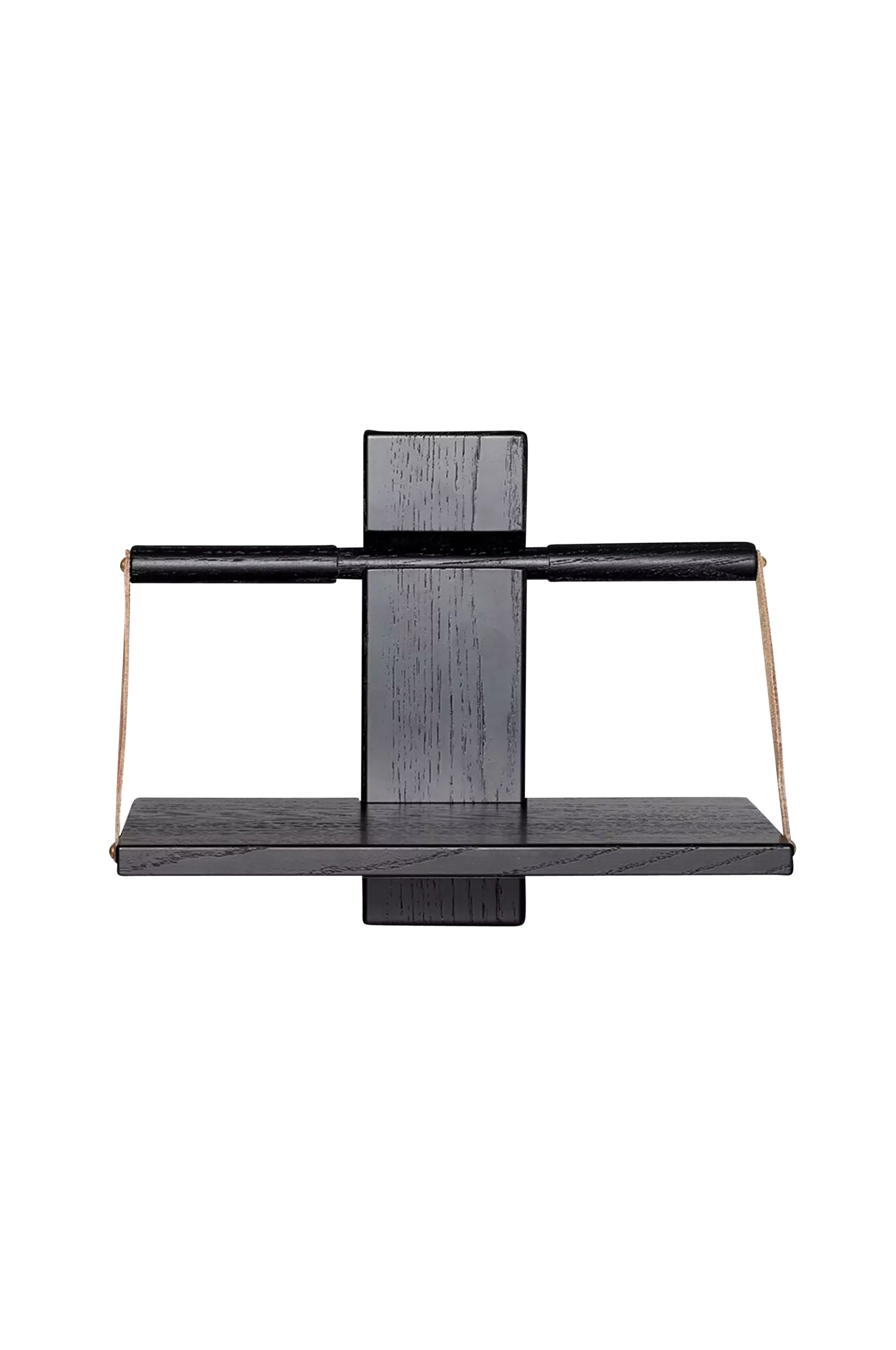 Hylla Wood Wall - Small
