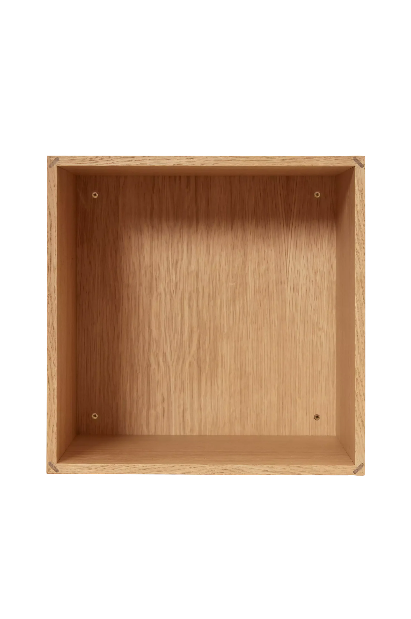 Hylla S10 Signature Modules