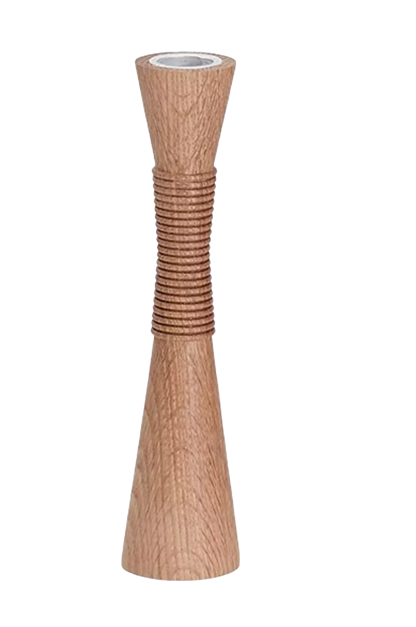 Ljushållare Spinn - Medium