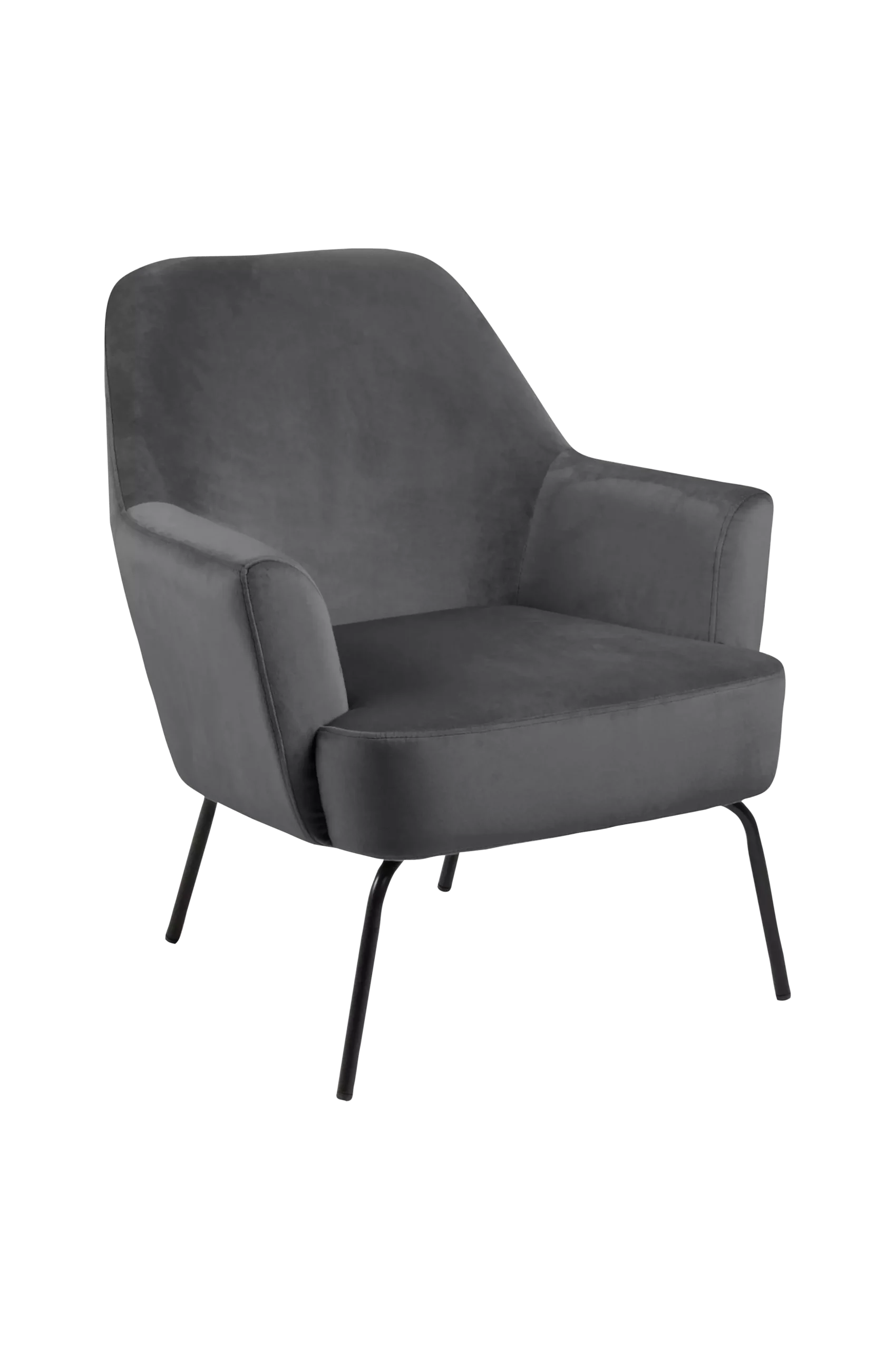 Loungestol Luna