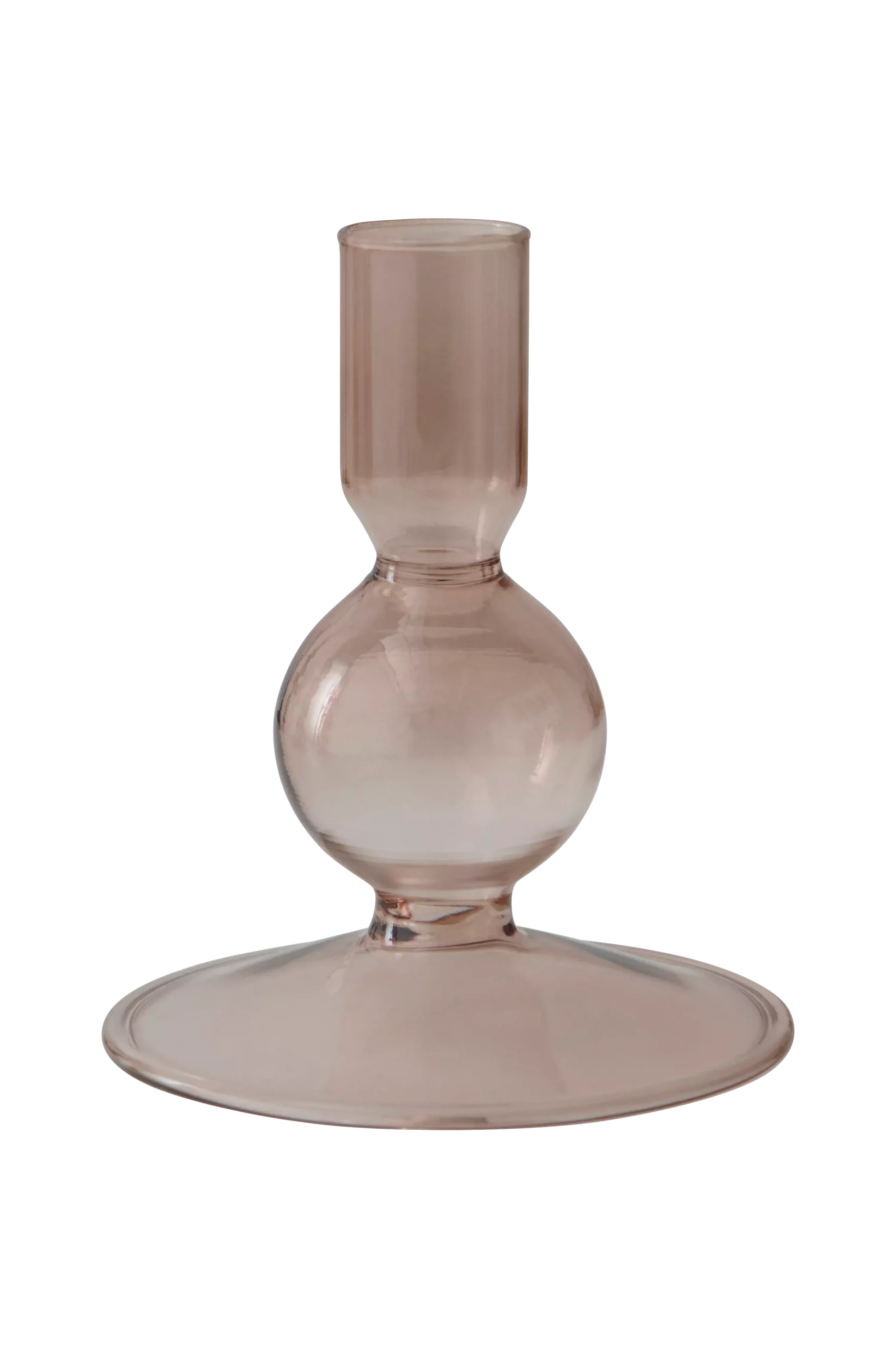 Ljusstake Giles
