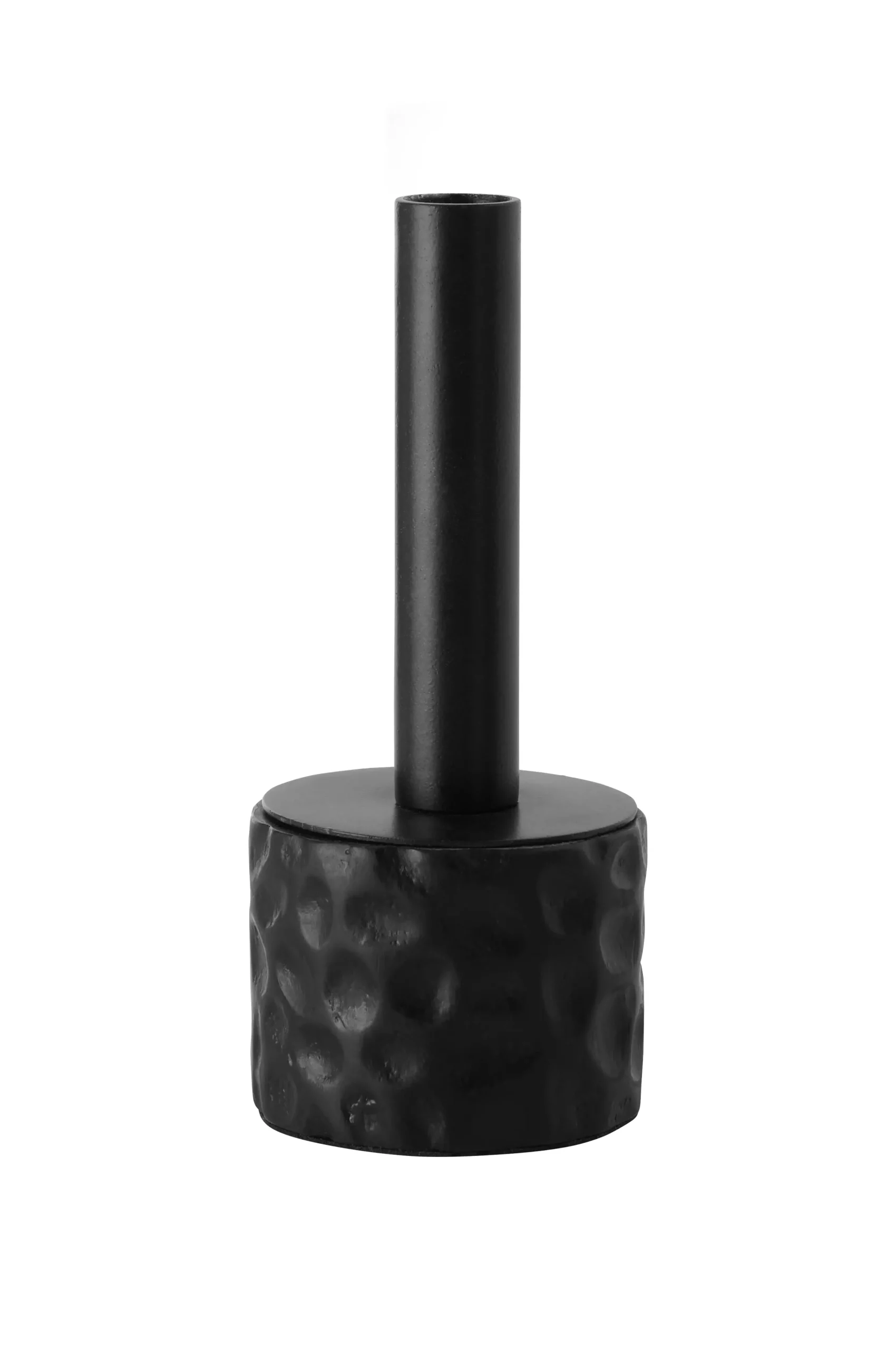 Ljusstake Honeycomb Small