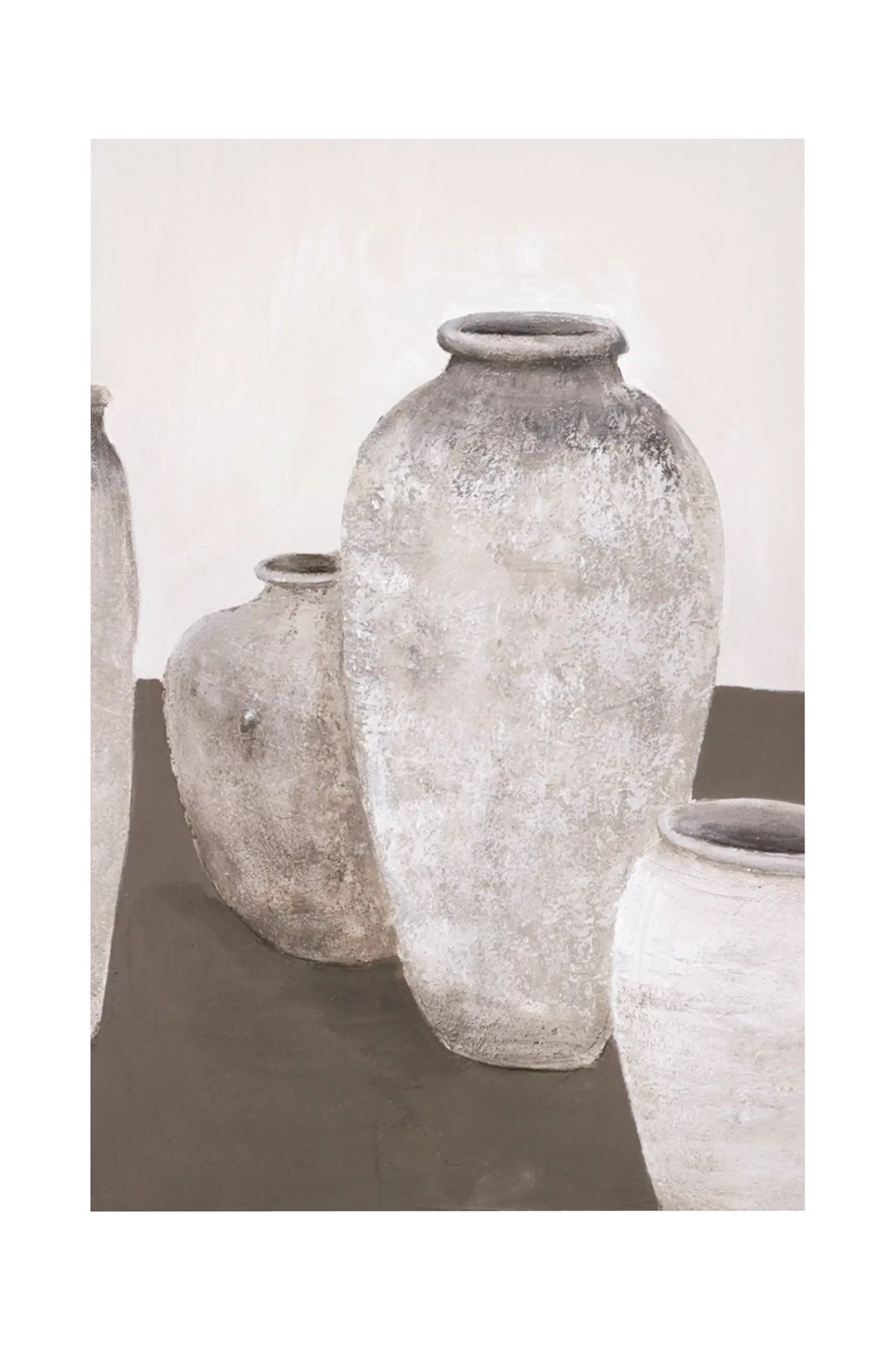 Poster Ceramics 2