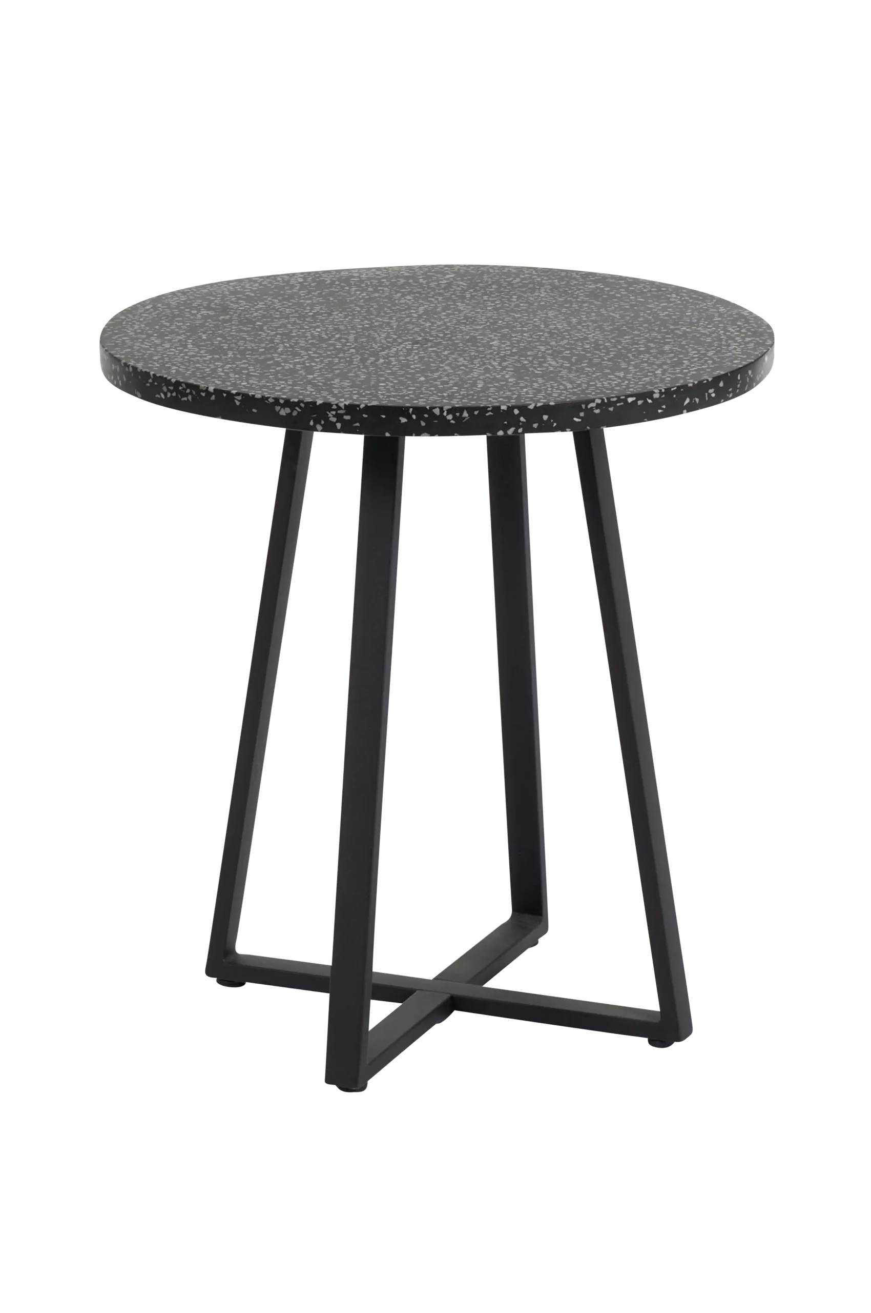 Bord Tella, Ø 70 cm