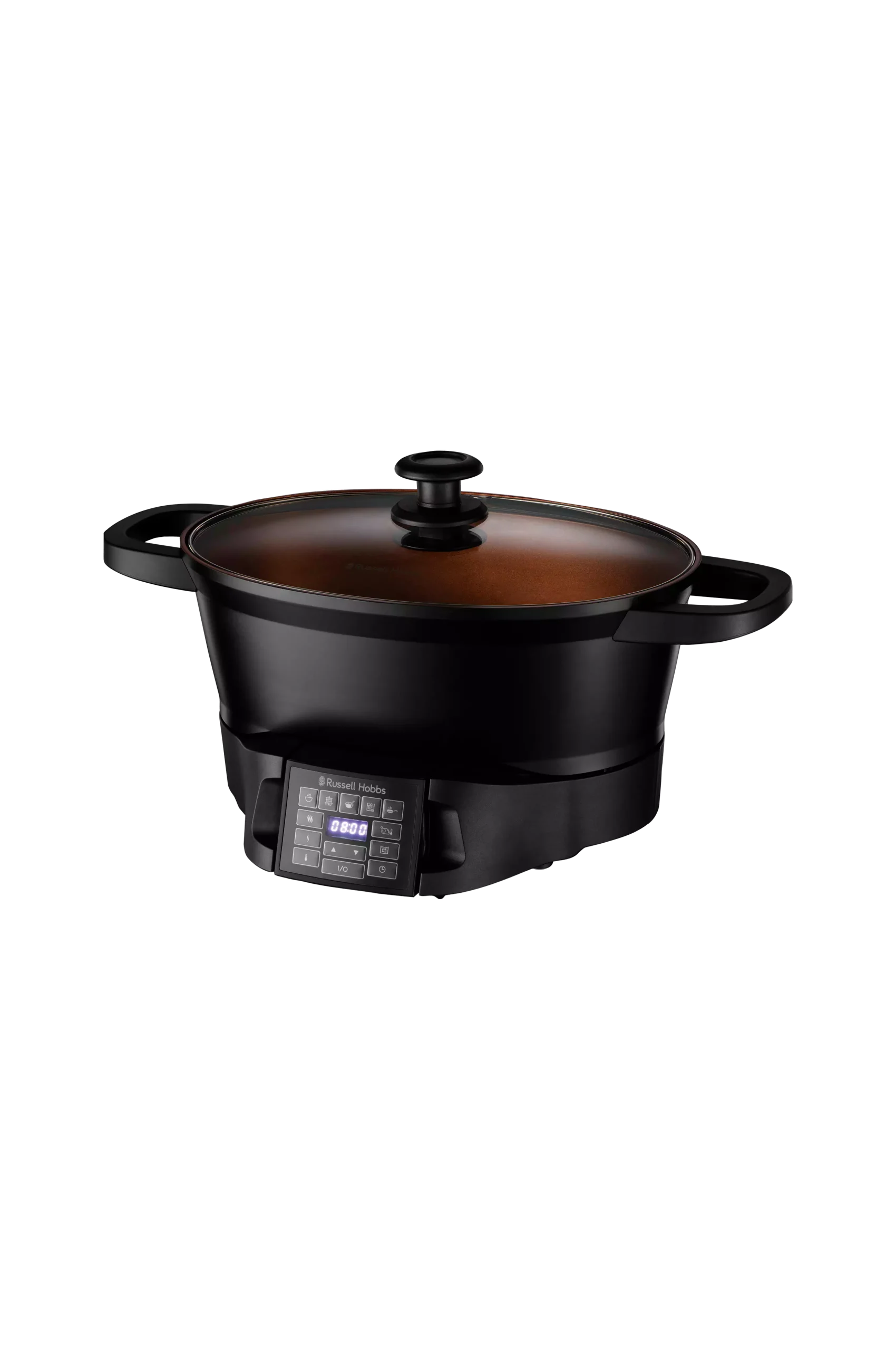 Good To Go Multi Cooker 28270