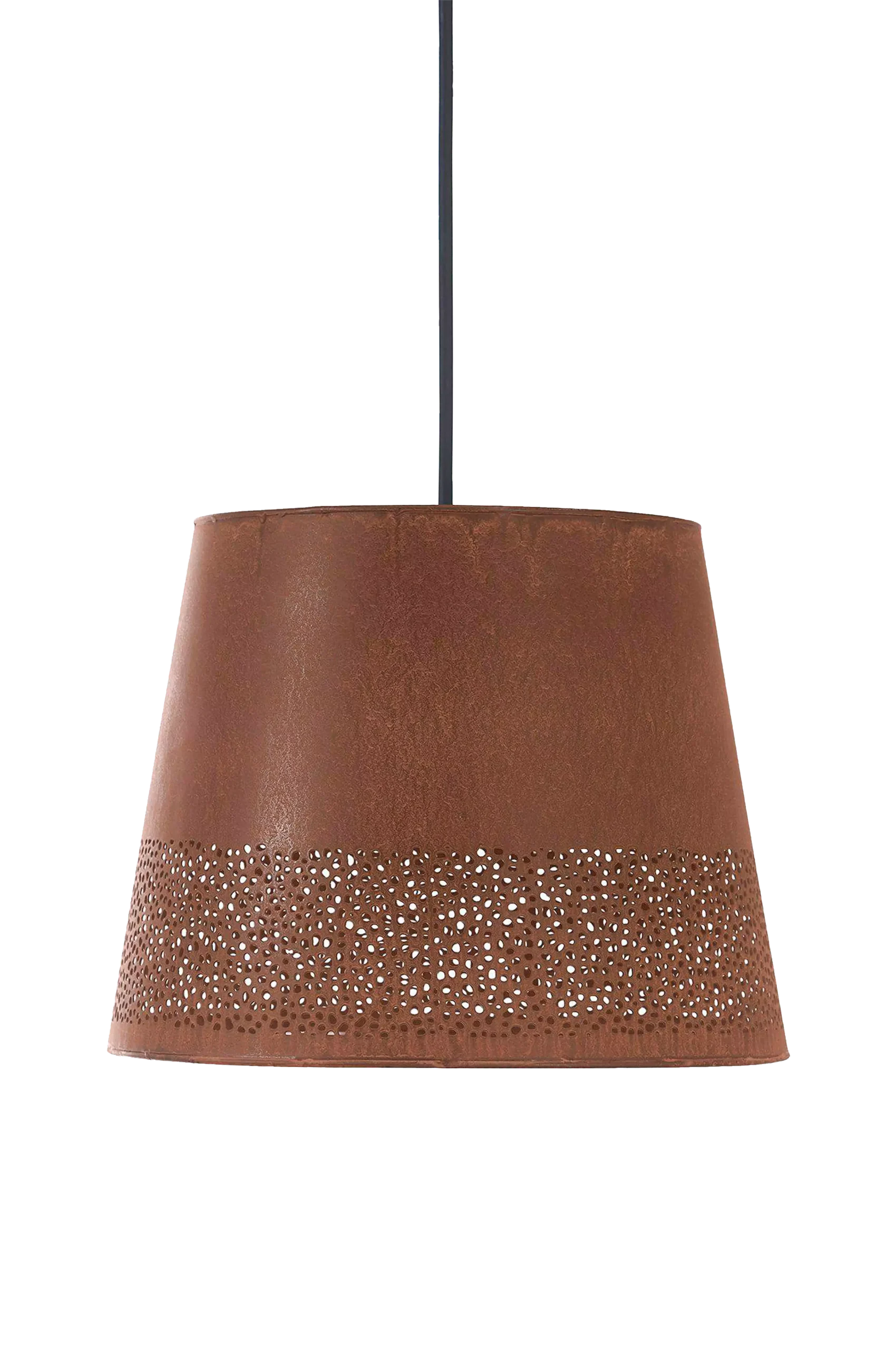 Takskärm Corta 38 cm