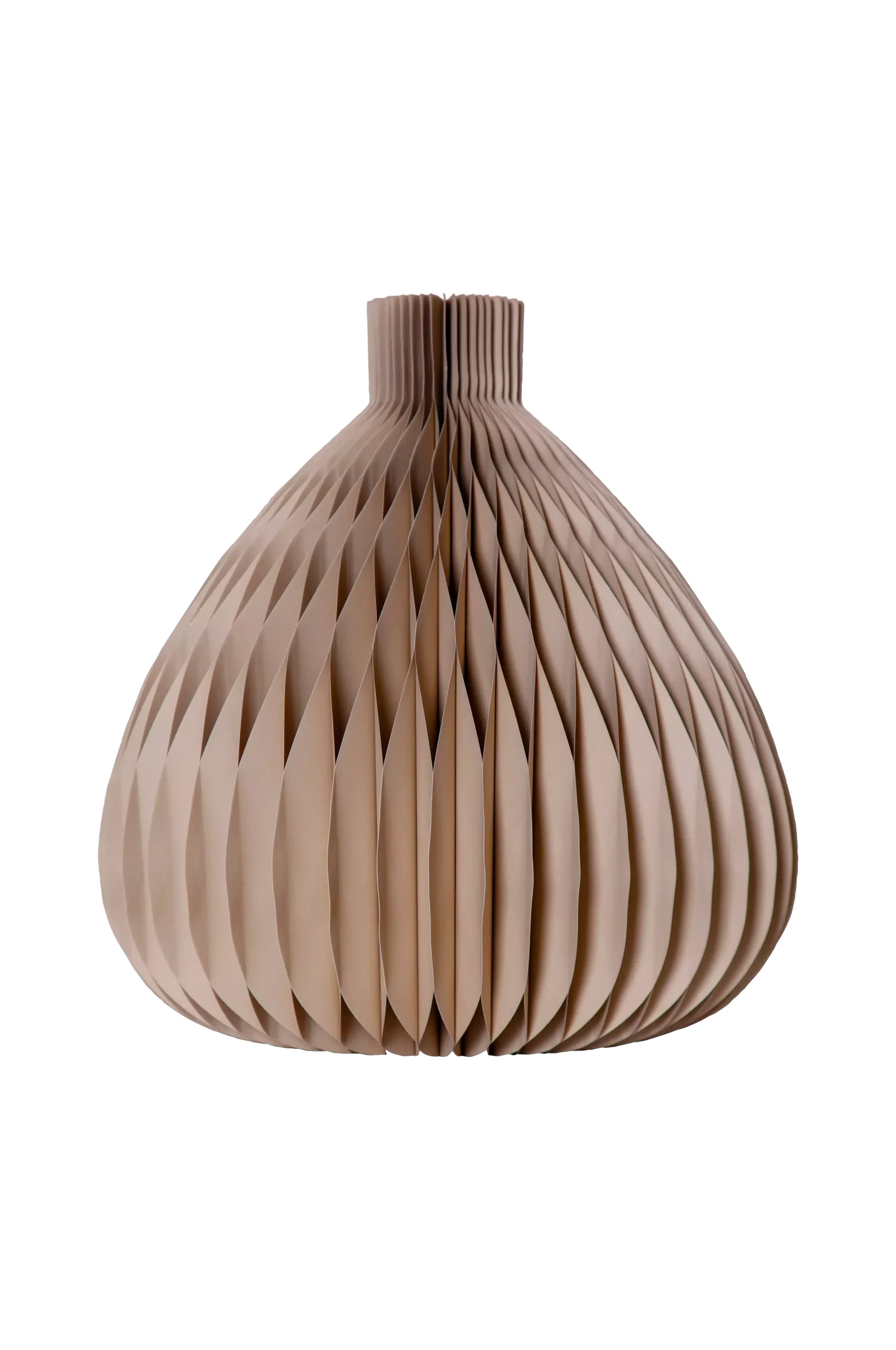 Hängande dekoration Honeycomb 40 cm