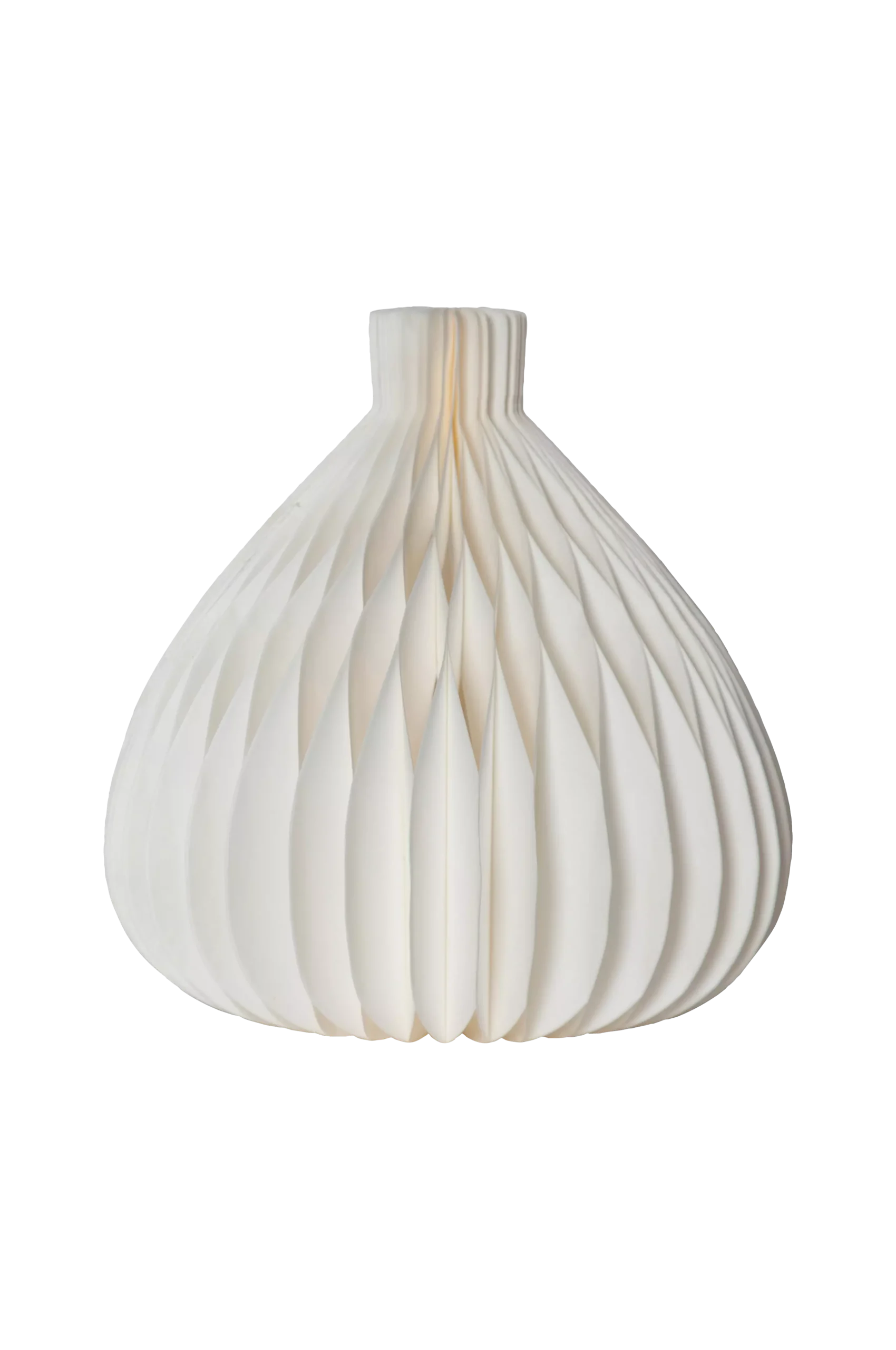 Hängande dekoration Honeycomb 30 cm