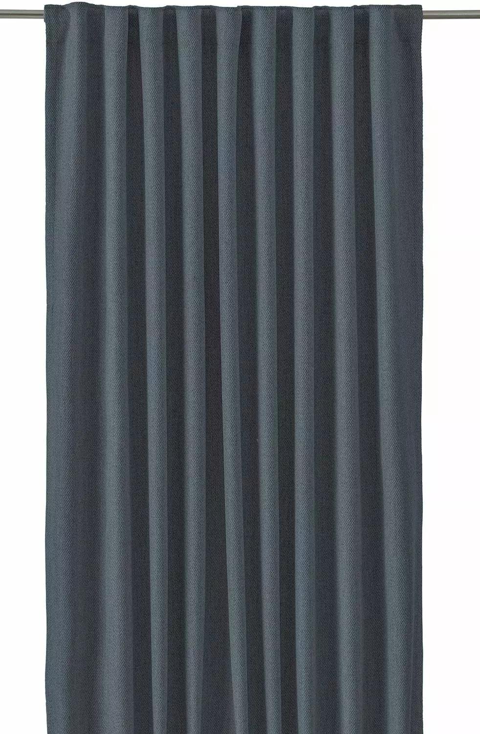 Gardin2-pack Greenwich