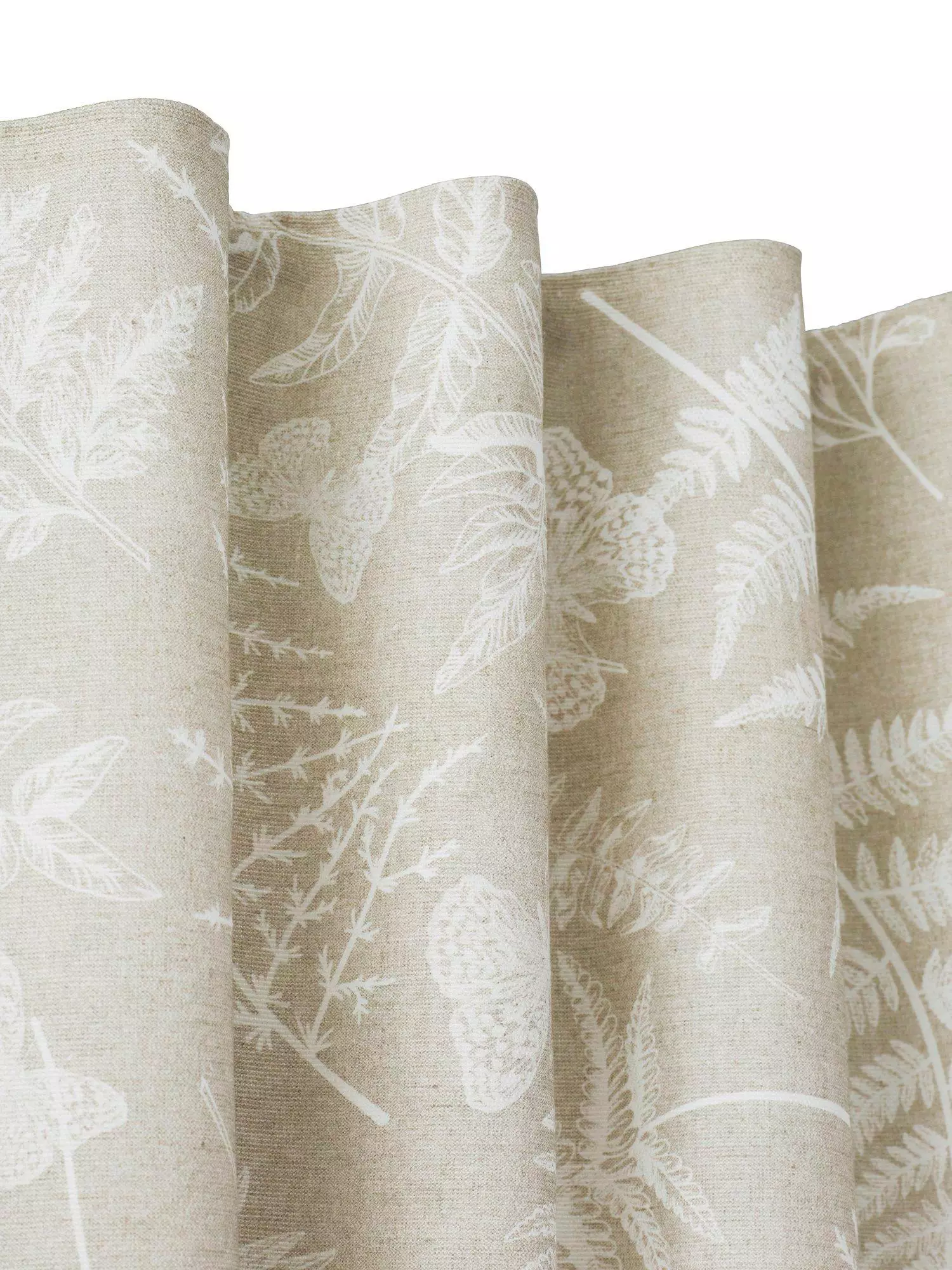 Gardin 2-pack Fern
