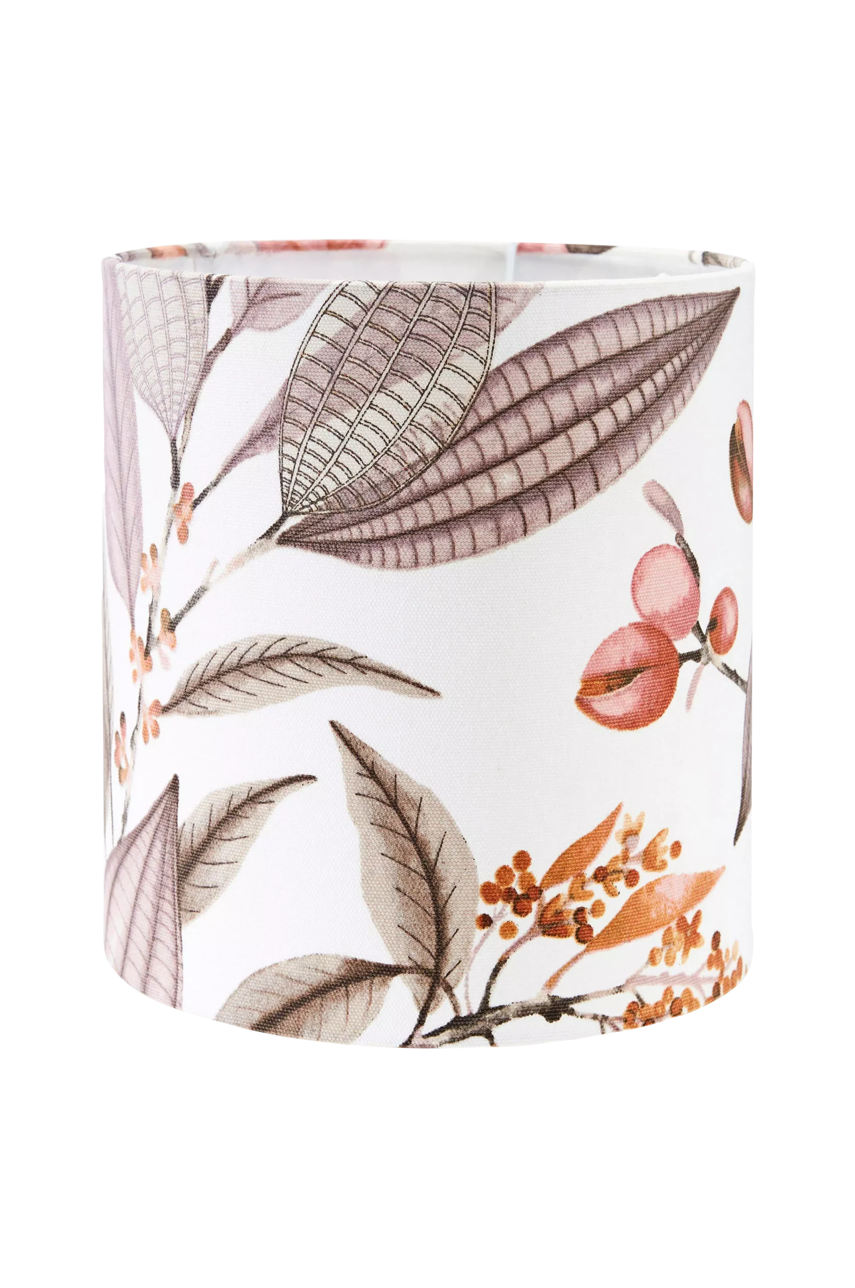 Celyn Seedpod 40 cm